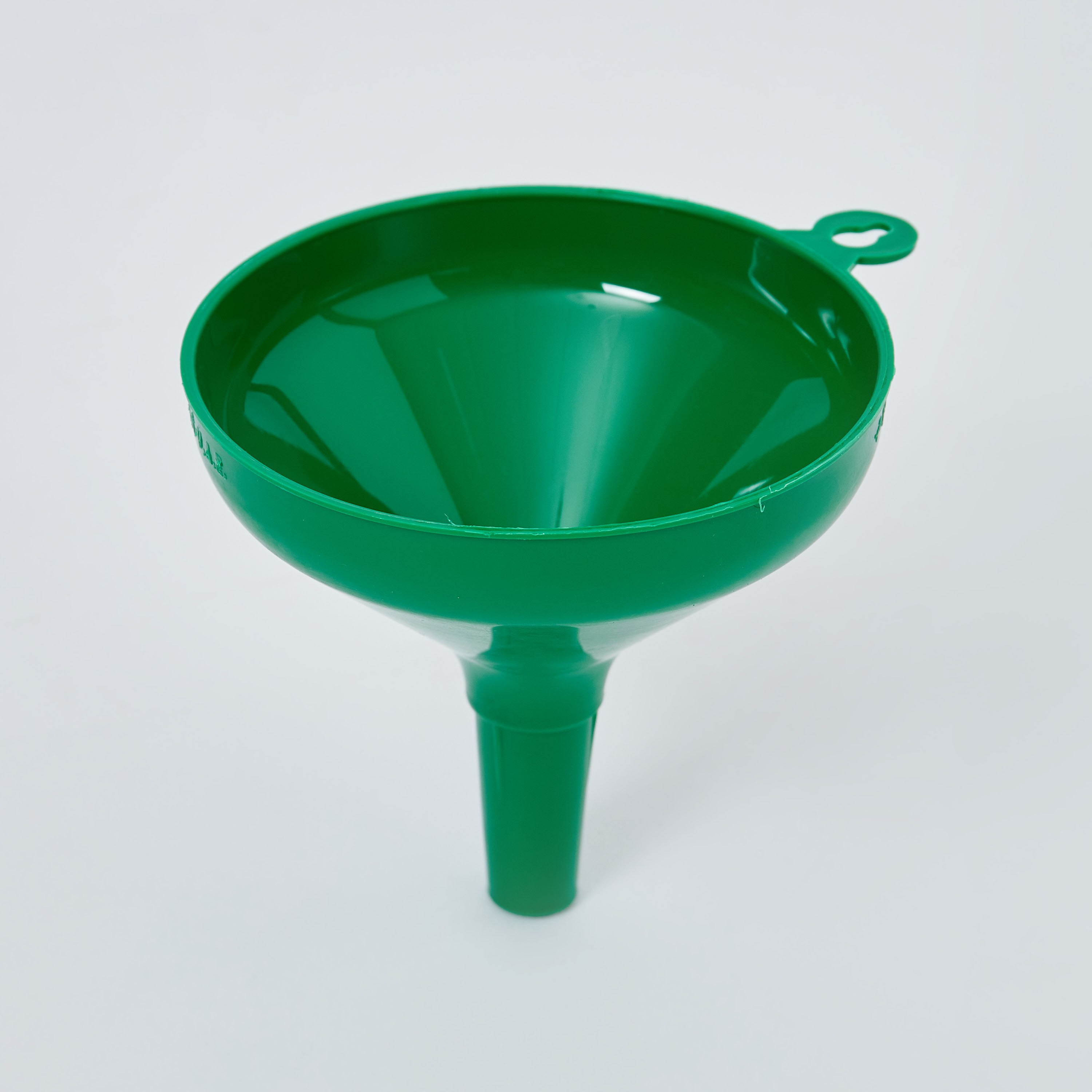 قمع صغير من كوزموبلاست-hbxkitchen-kitchenware-kitchenaccessories-image-6