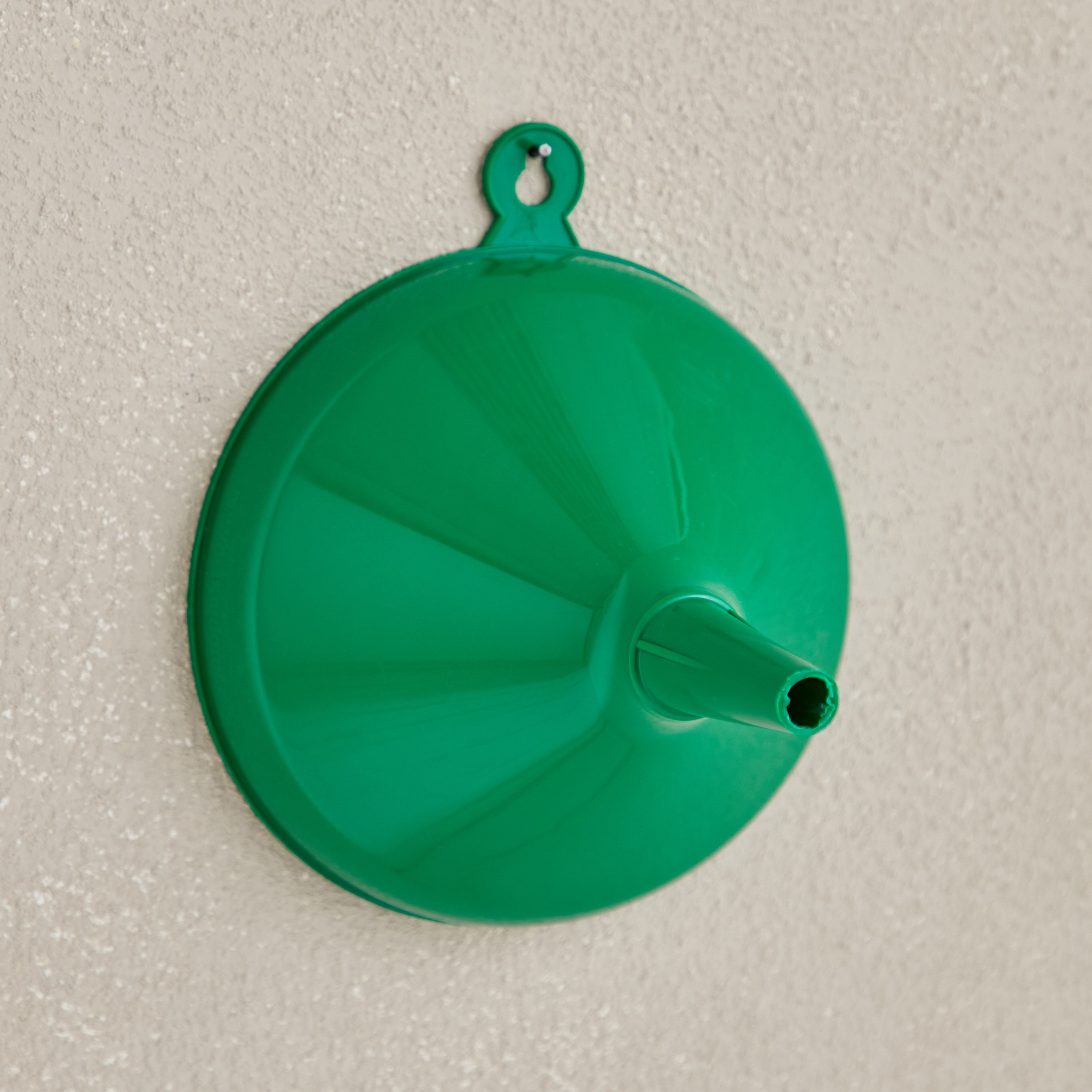 قمع متوسط من كوزموبلاست-hbxkitchen-kitchenware-kitchenaccessories-image-2