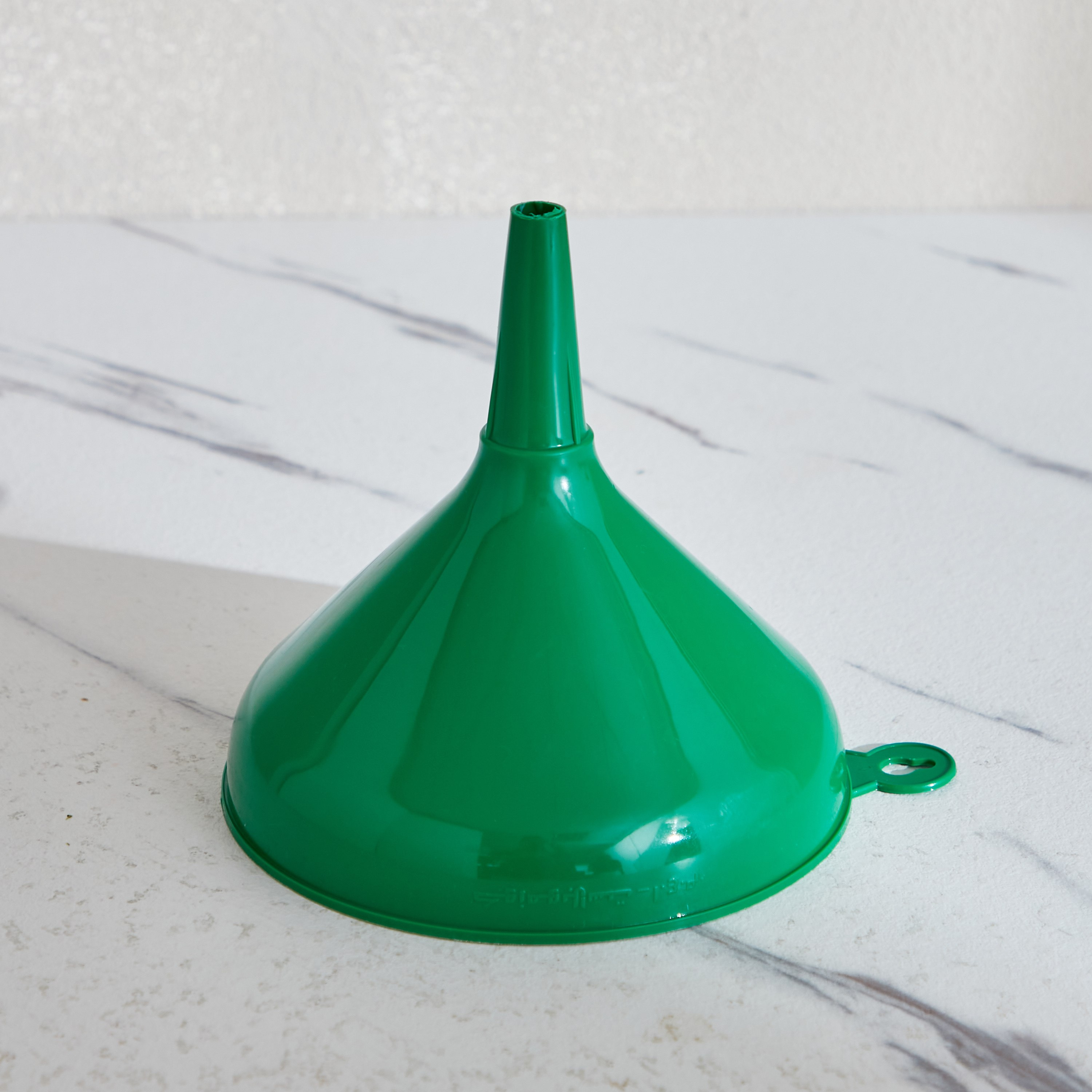 قمع متوسط من كوزموبلاست-hbxkitchen-kitchenware-kitchenaccessories-image-3