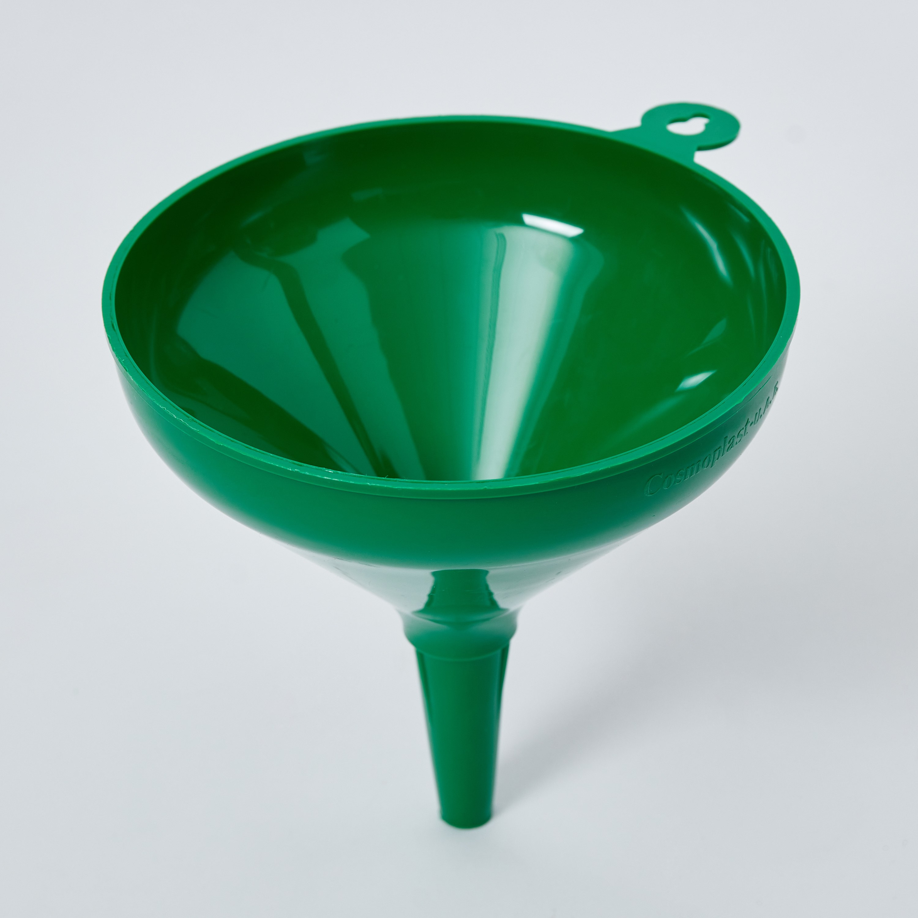 قمع متوسط من كوزموبلاست-hbxkitchen-kitchenware-kitchenaccessories-image-6