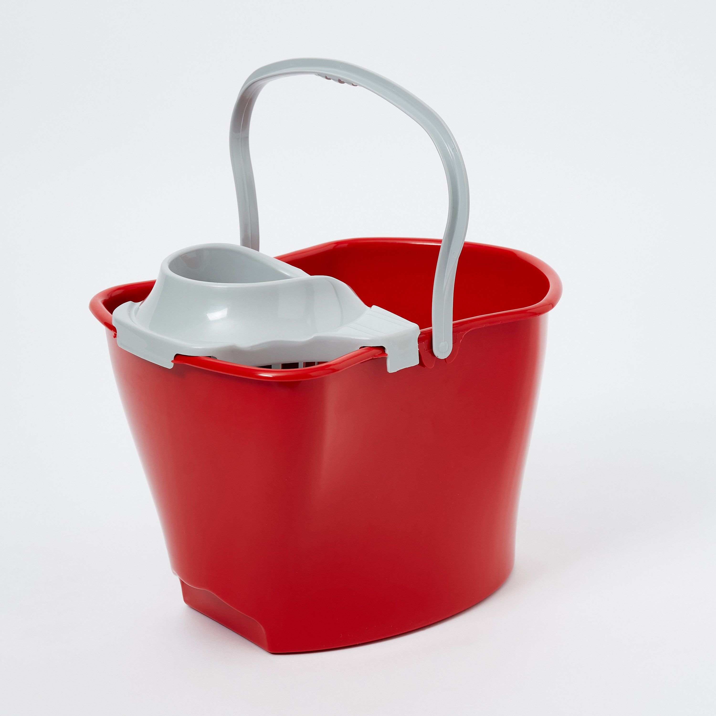دلو ممسحة بعصارة من كوزموبلاست-PROMO_HB_AE_B1G1_250925-image-4