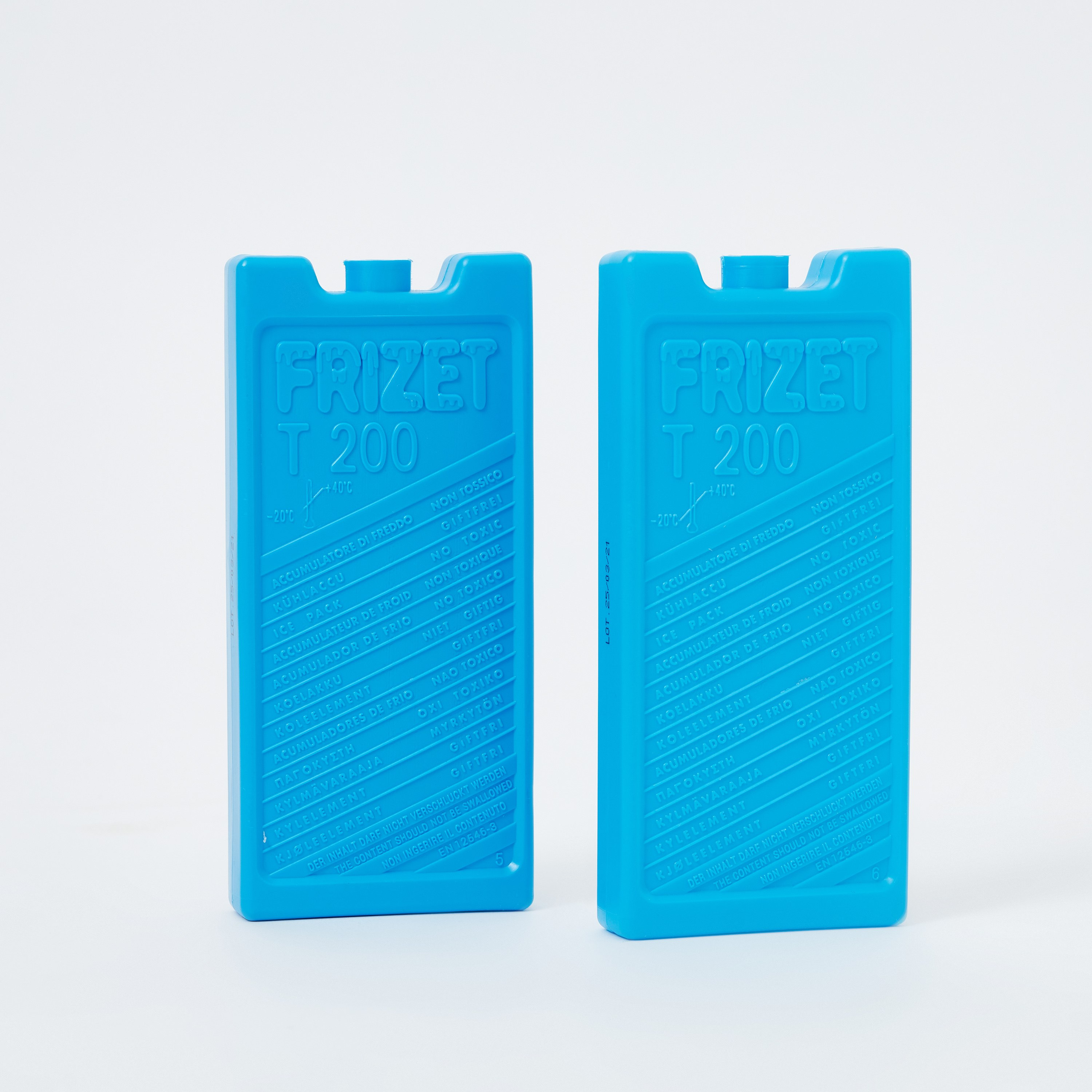 عبوة ثلج من كوزموبلاست - 200 مل-hbxkitchen-kitchenware-kitchenaccessories-image-6