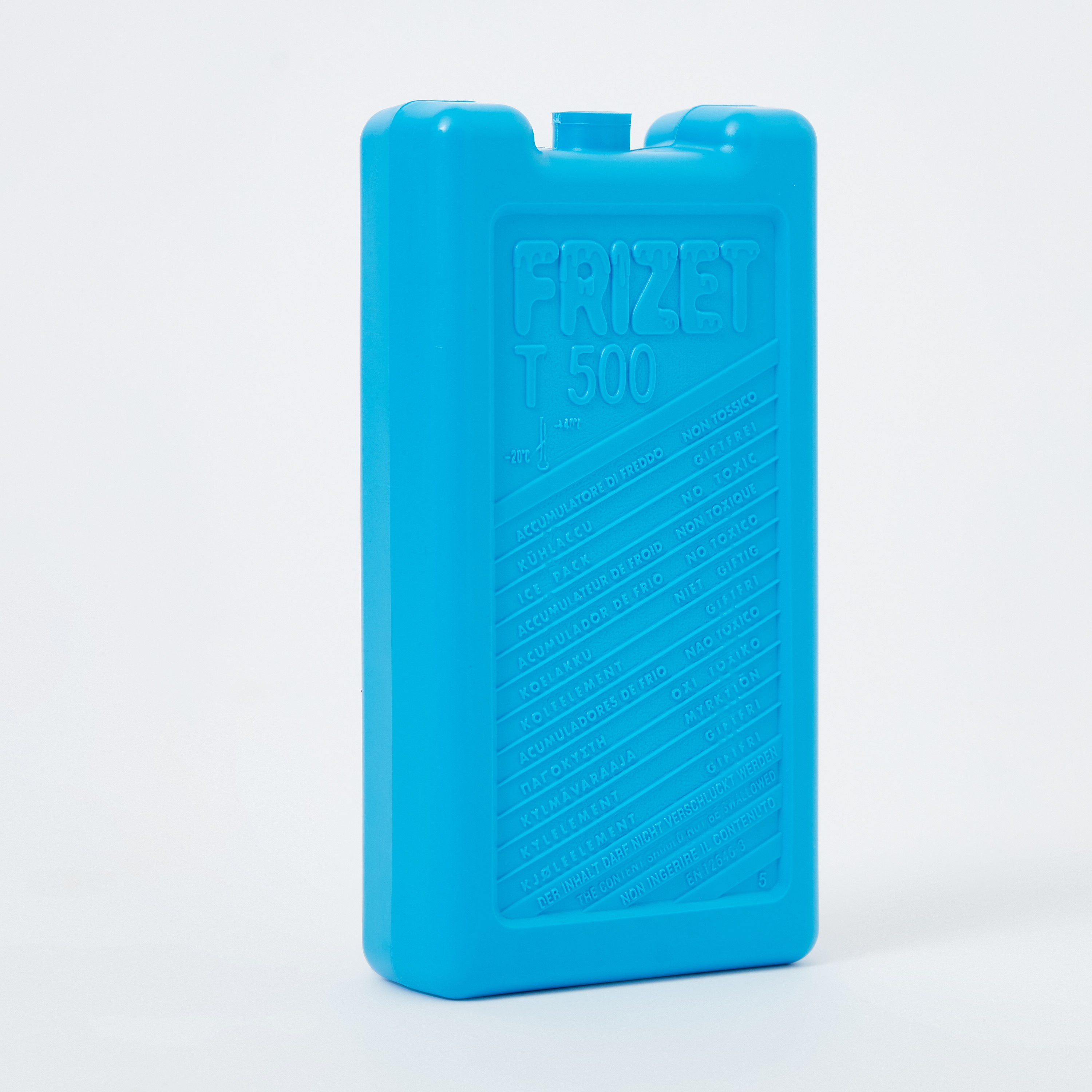 Cosmoplast Ice Pack - 500 ml-hbxkitchen-kitchenware-kitchenaccessories-image-5