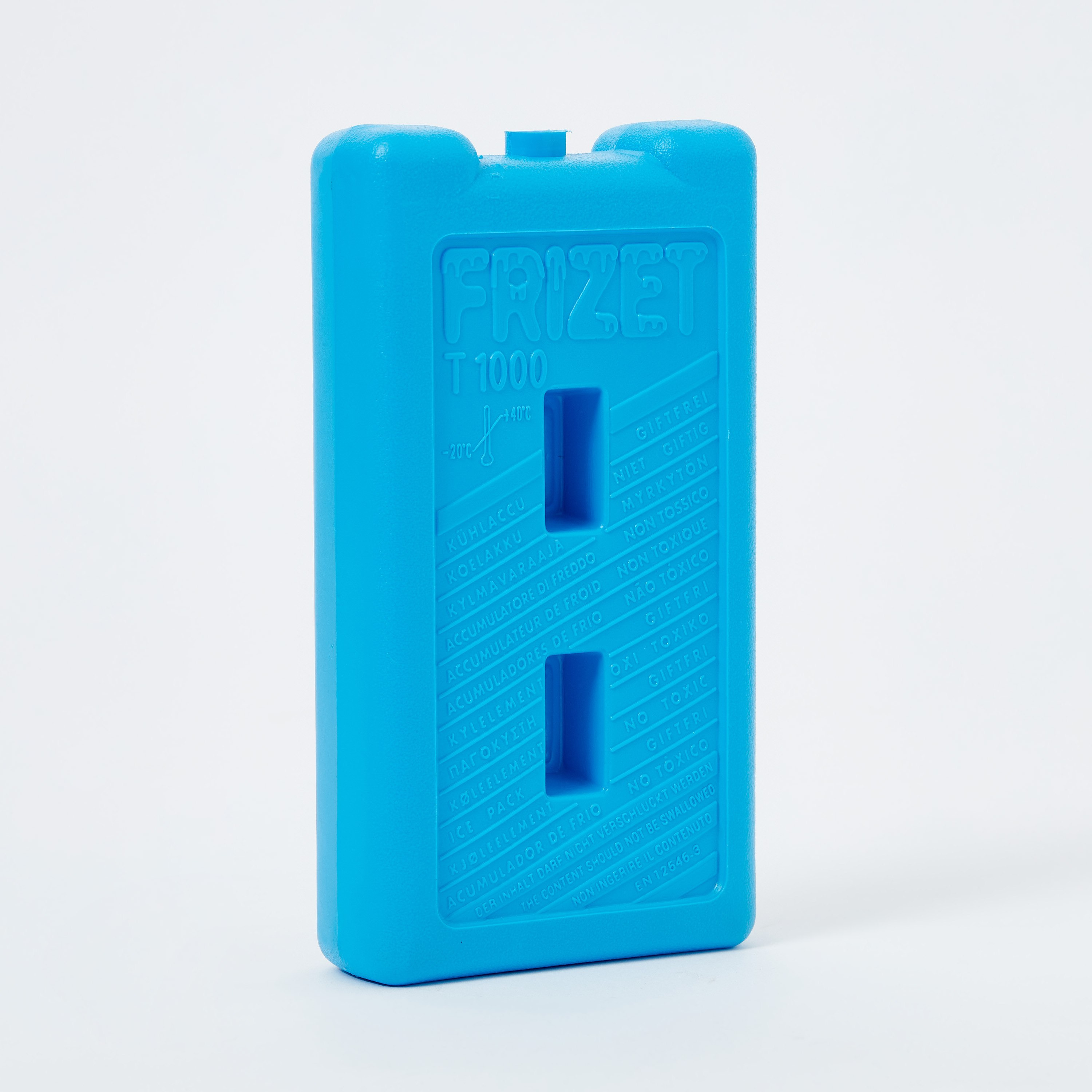 Cosmoplast Ice Pack - 1 L-hbxkitchen-kitchenware-kitchenaccessories-image-5