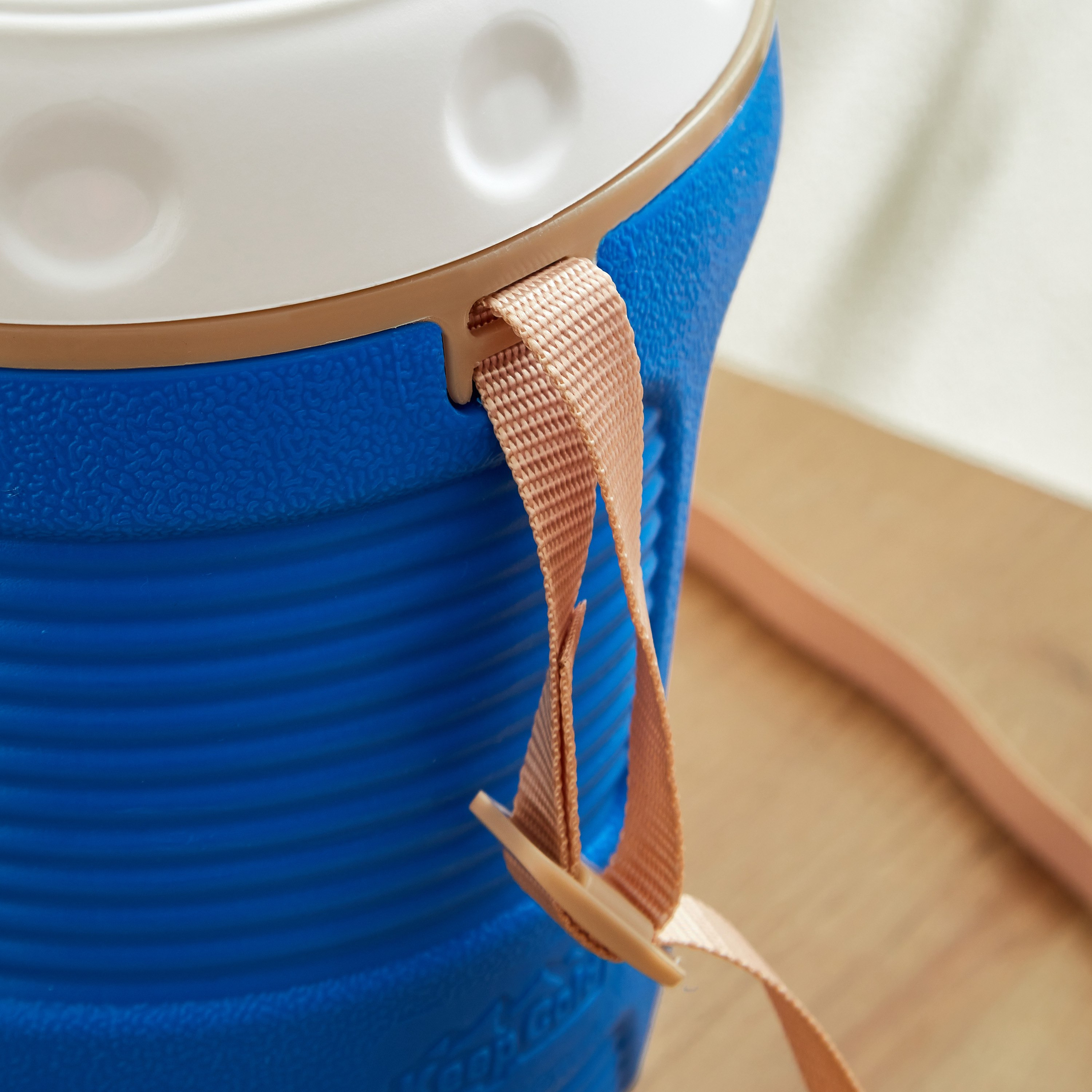 إبريق حراري من كوزموبلَاست - 1.8 لتر-hbxhomeware-diningandtabletop-jugs-image-2