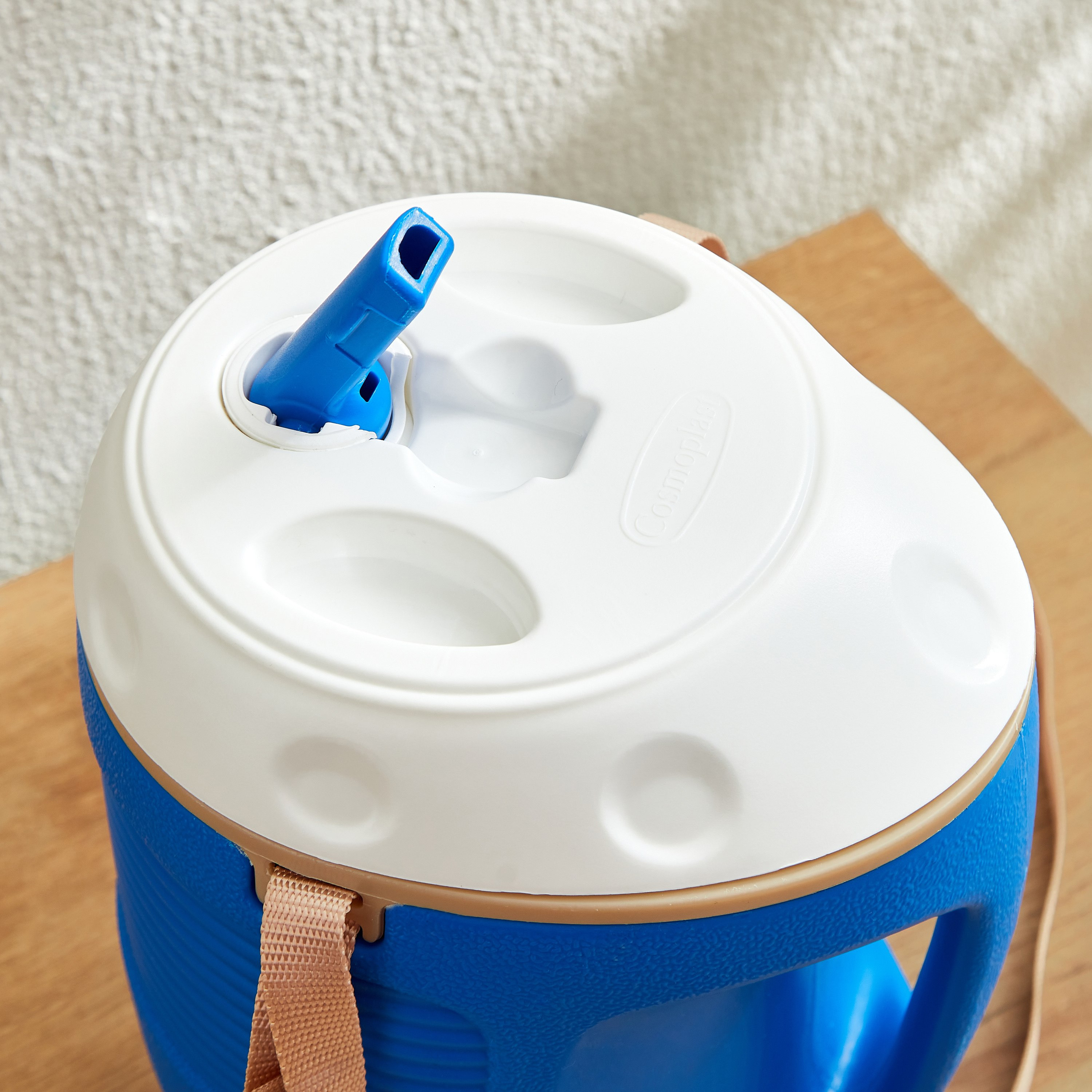 إبريق حراري من كوزموبلَاست - 1.8 لتر-hbxhomeware-diningandtabletop-jugs-image-3