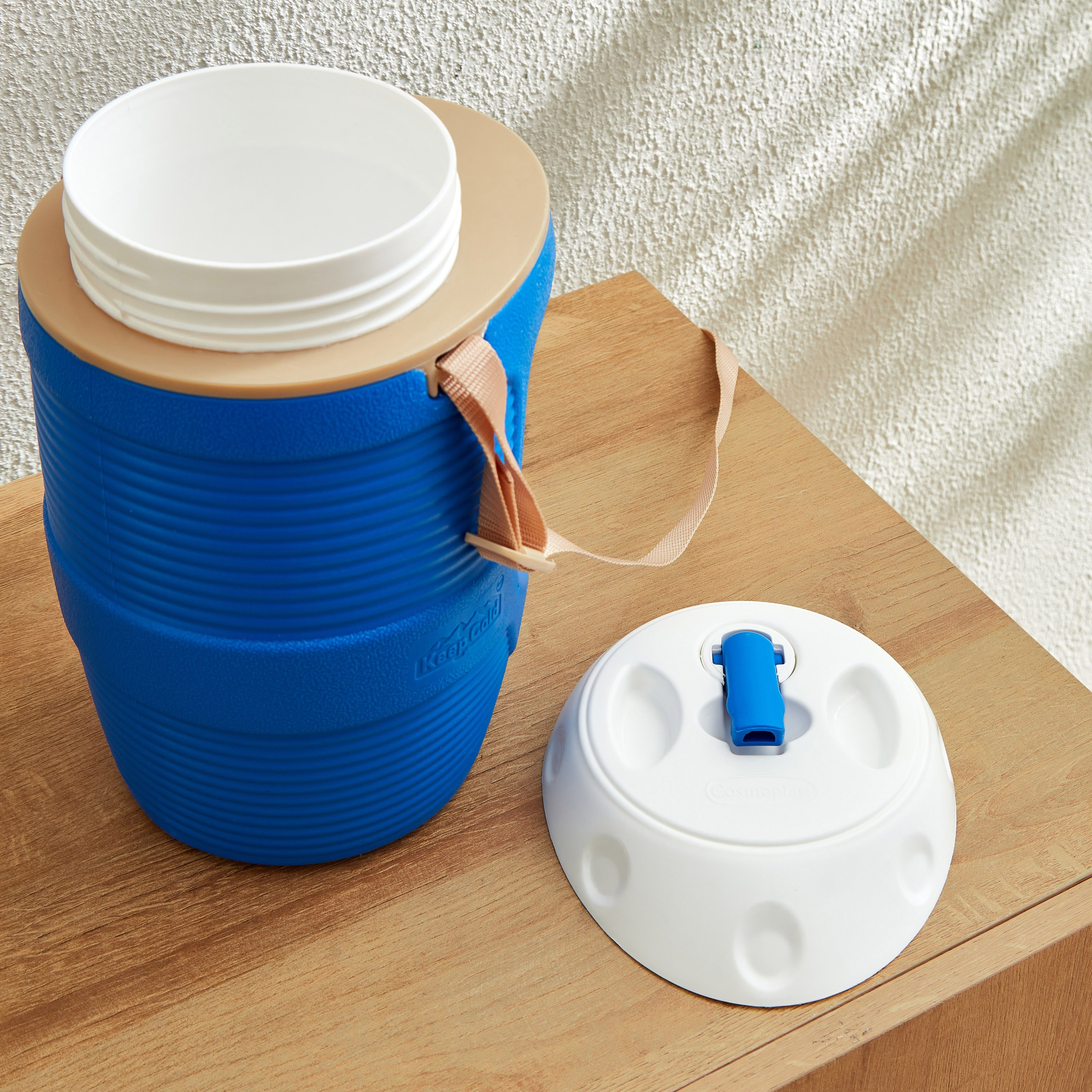 إبريق حراري من كوزموبلَاست - 1.8 لتر-hbxhomeware-diningandtabletop-jugs-image-4
