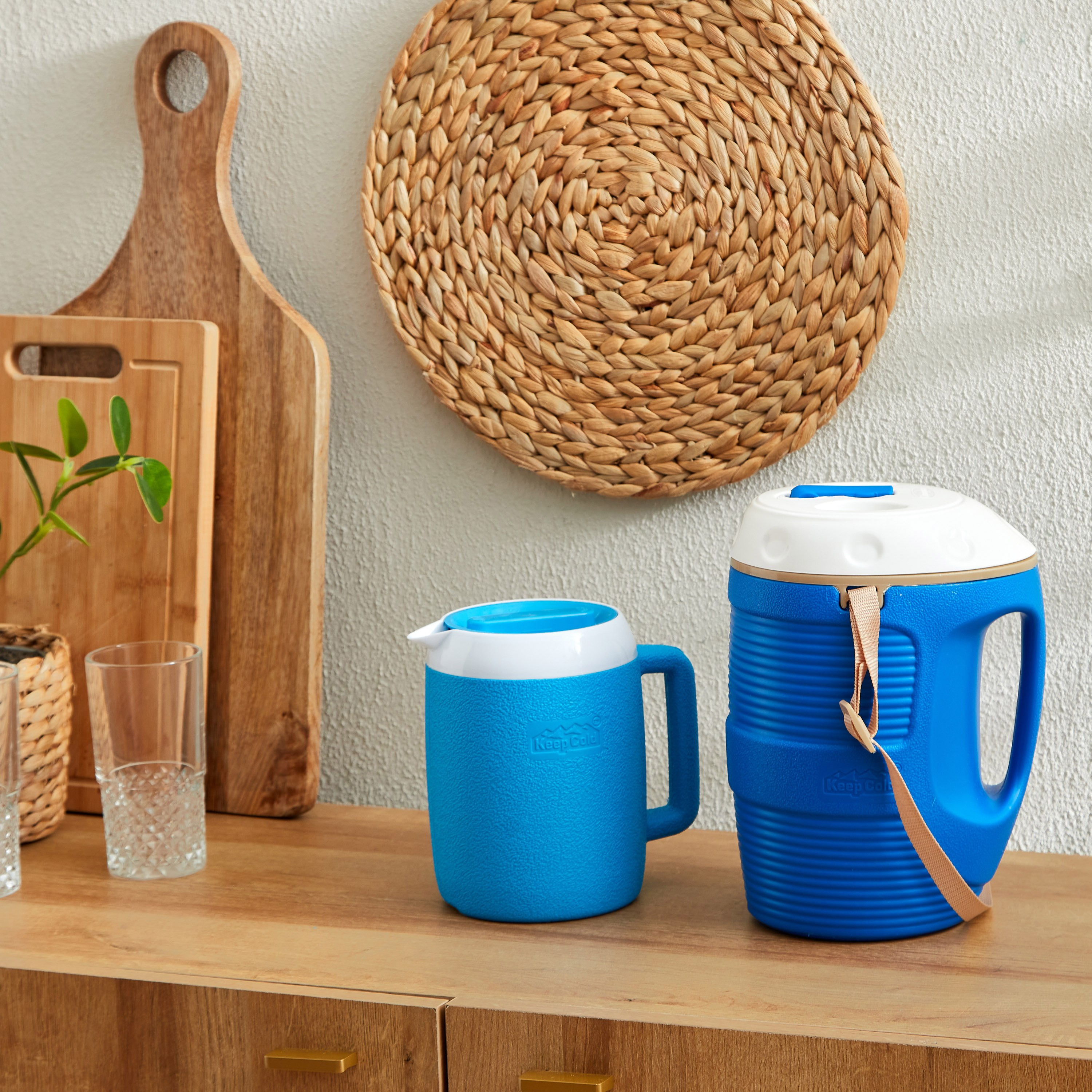 إبريق حراري من كوزموبلَاست - 1.8 لتر-hbxhomeware-diningandtabletop-jugs-image-5