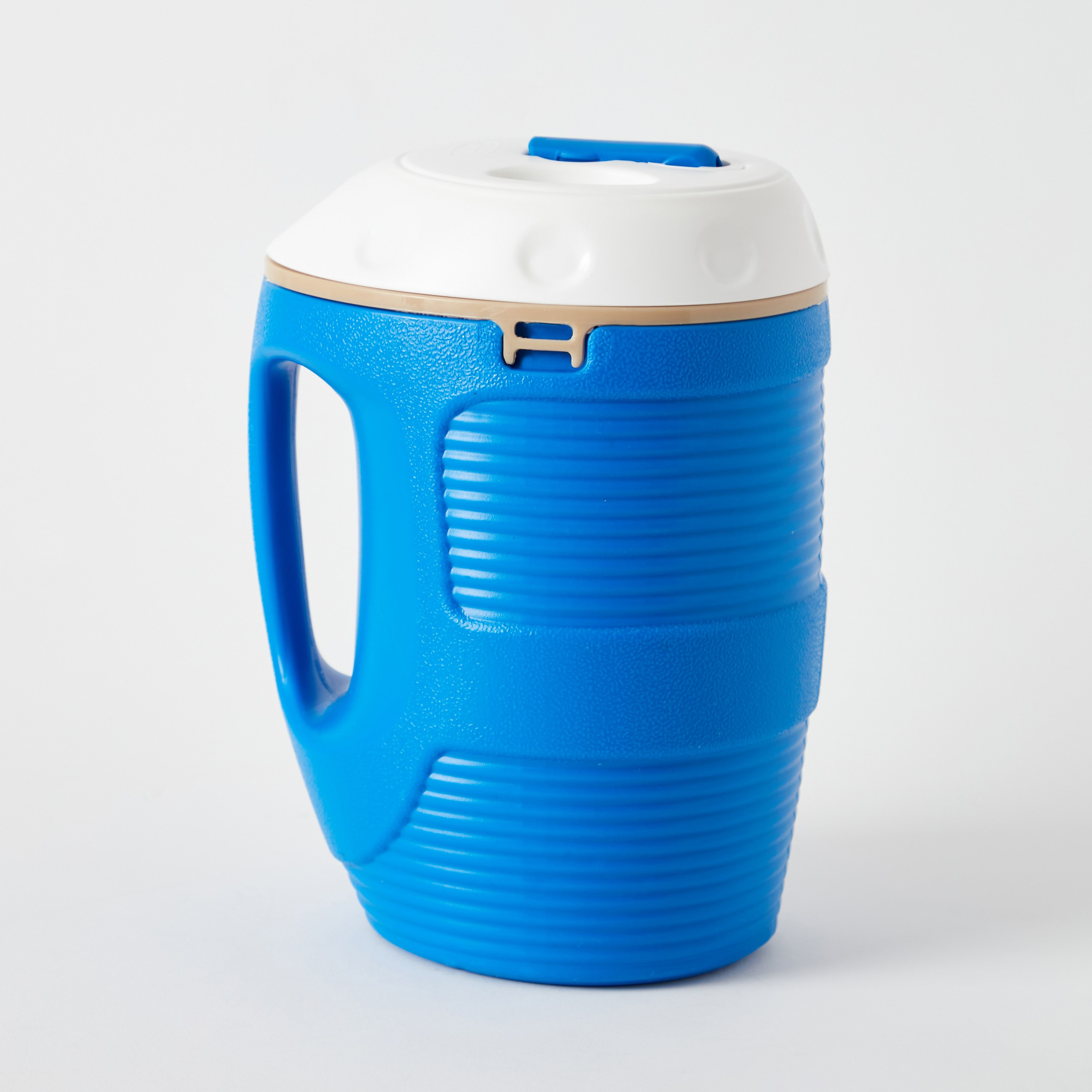 إبريق حراري من كوزموبلَاست - 1.8 لتر-hbxhomeware-diningandtabletop-jugs-image-6