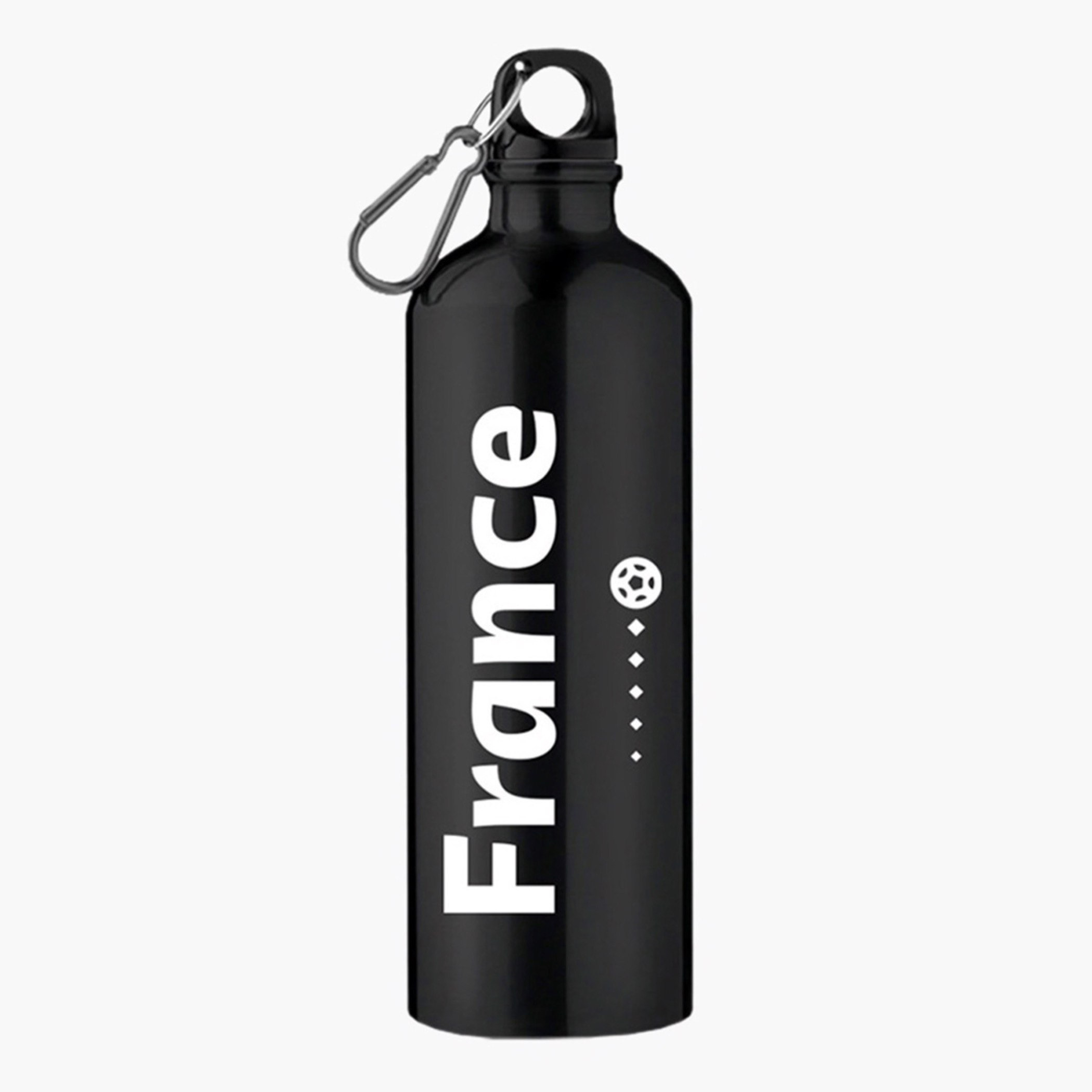 قارورة مياه فرنسا من فيفا- 750 مل-hbxhomeware-diningandtabletop-bottles-image-1