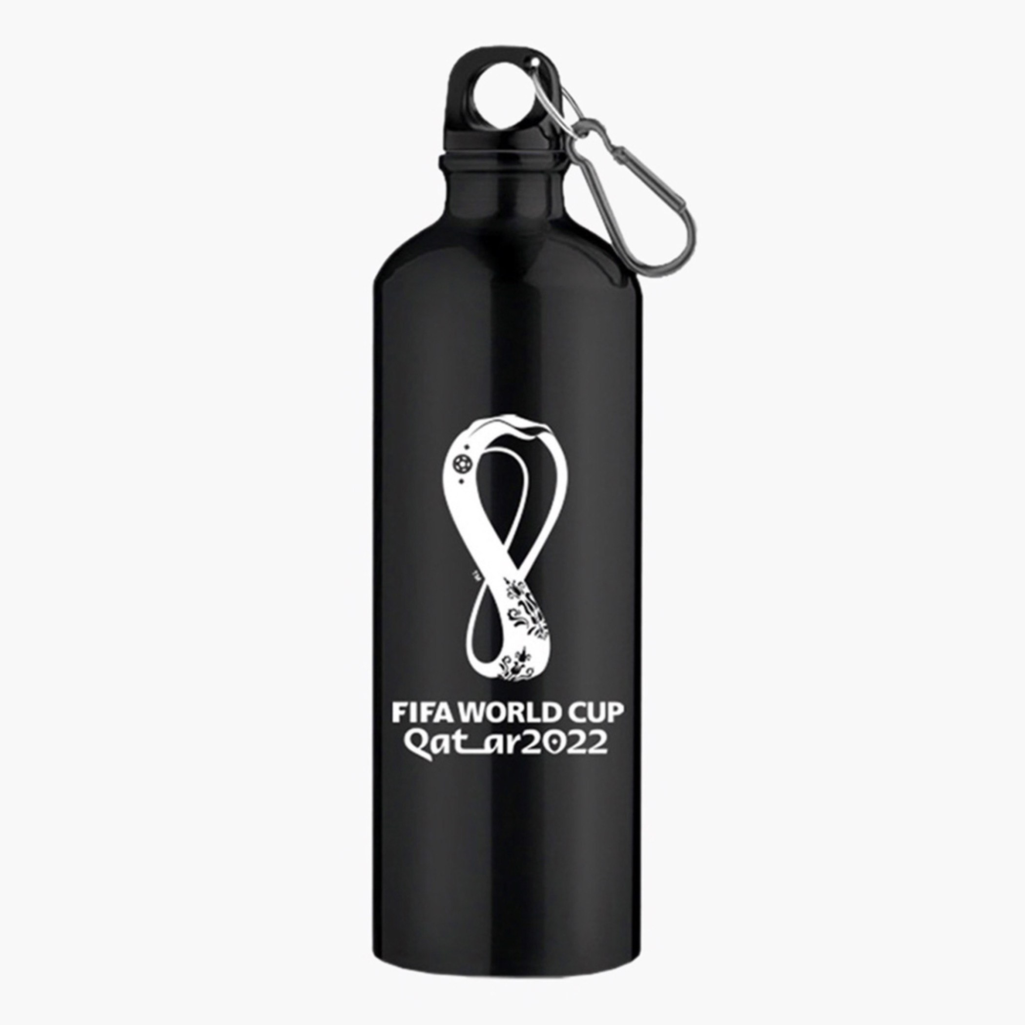 قارورة مياه فرنسا من فيفا- 750 مل-hbxhomeware-diningandtabletop-bottles-image-2