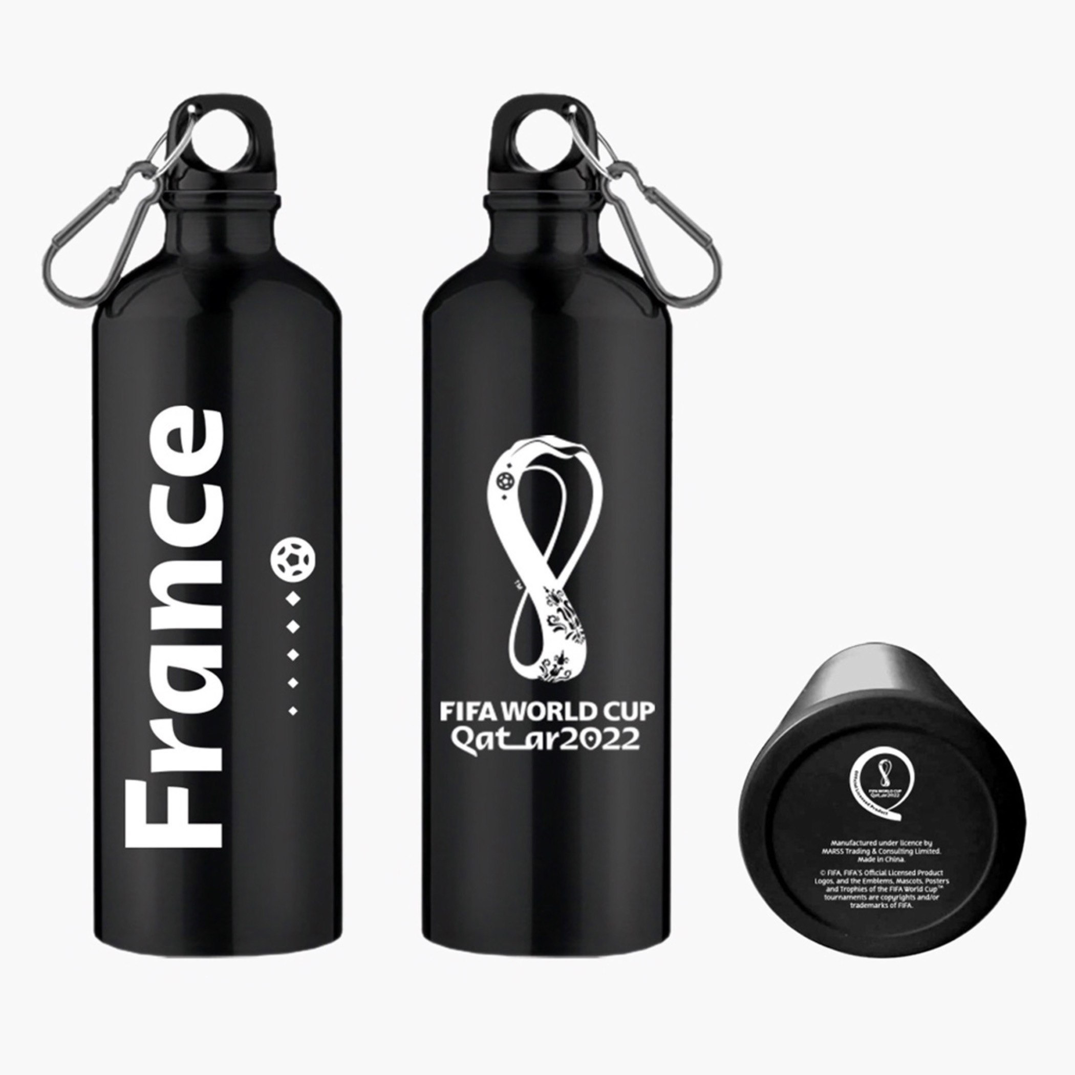 قارورة مياه فرنسا من فيفا- 750 مل-hbxhomeware-diningandtabletop-bottles-image-4