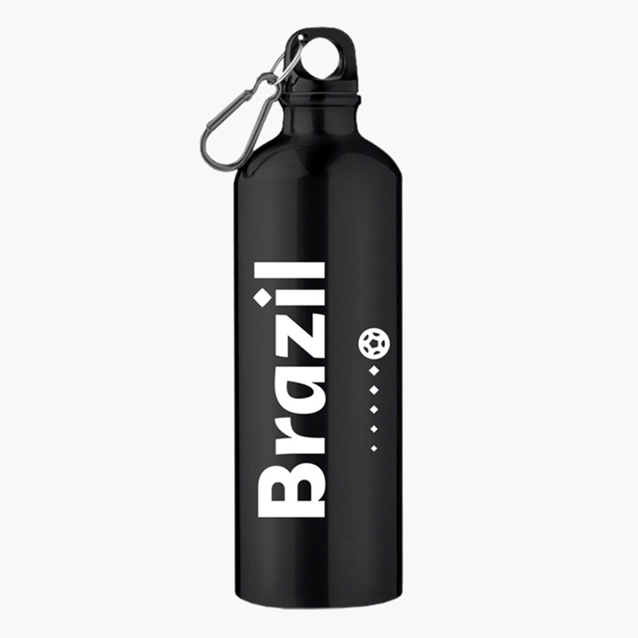 FIFA Brazil Water Bottle - 750 ml-hbxhomeware-hbxkitchen-image-1