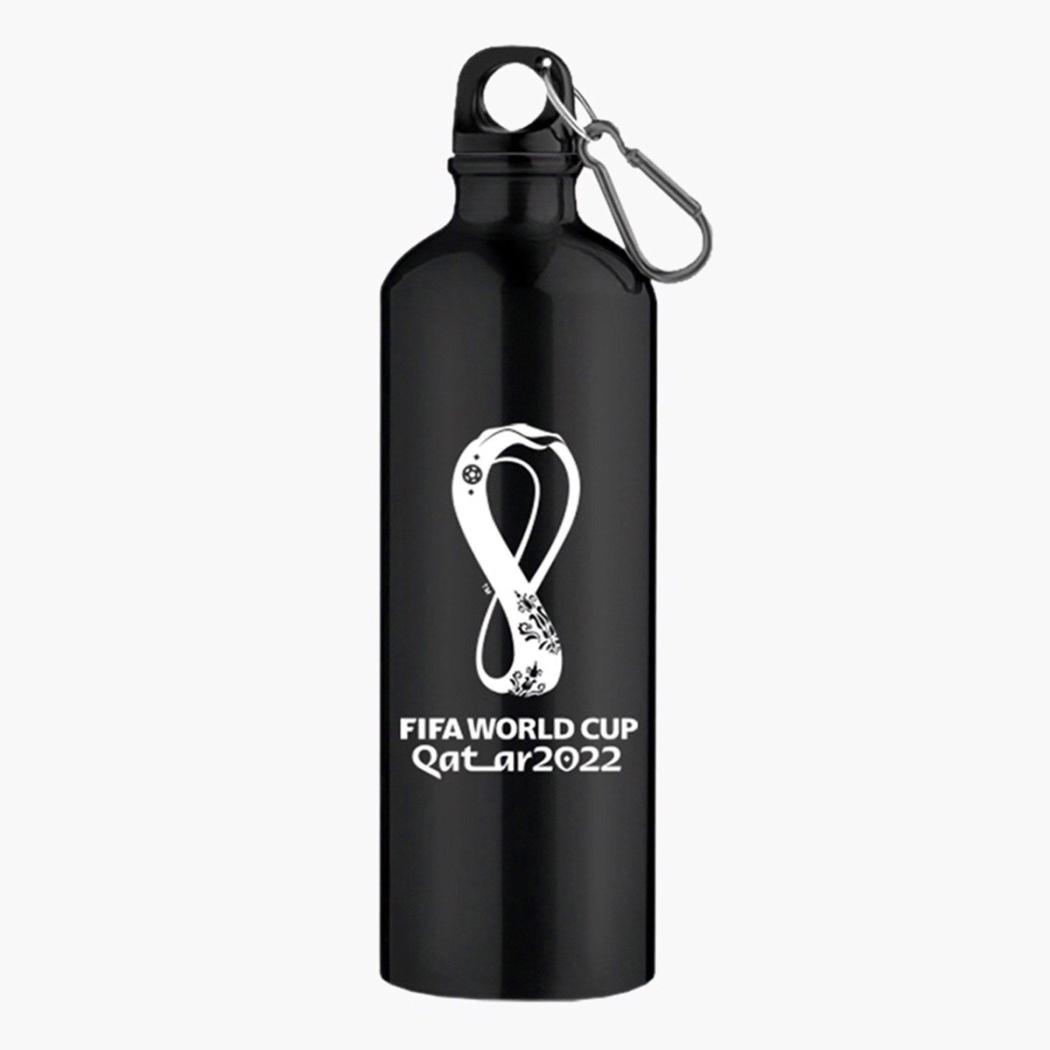 FIFA Brazil Water Bottle - 750 ml-hbxhomeware-hbxkitchen-image-2
