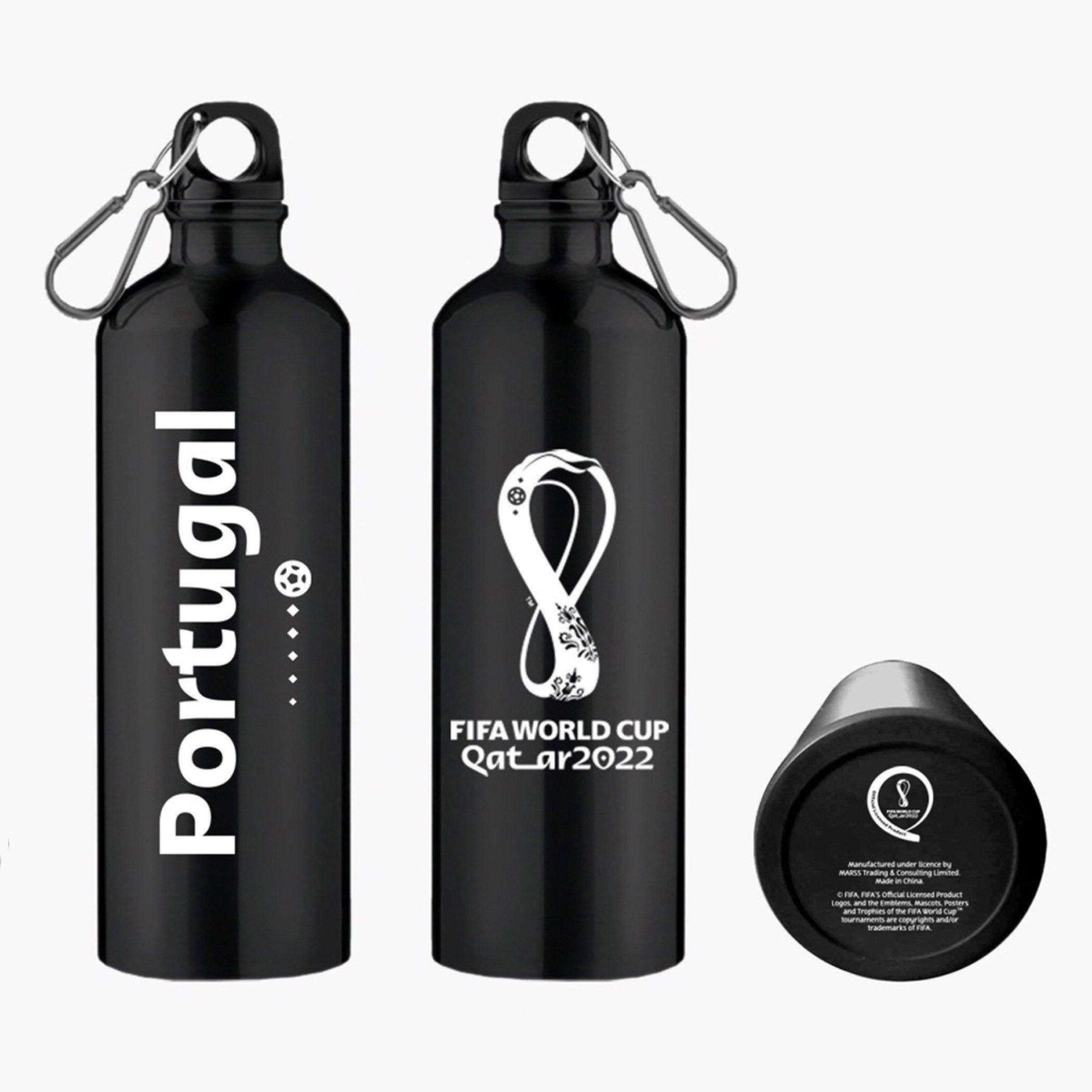 قارورة مياه البرتغال من فيفا - 750 مل-hbxhomeware-hbxkitchen-image-4