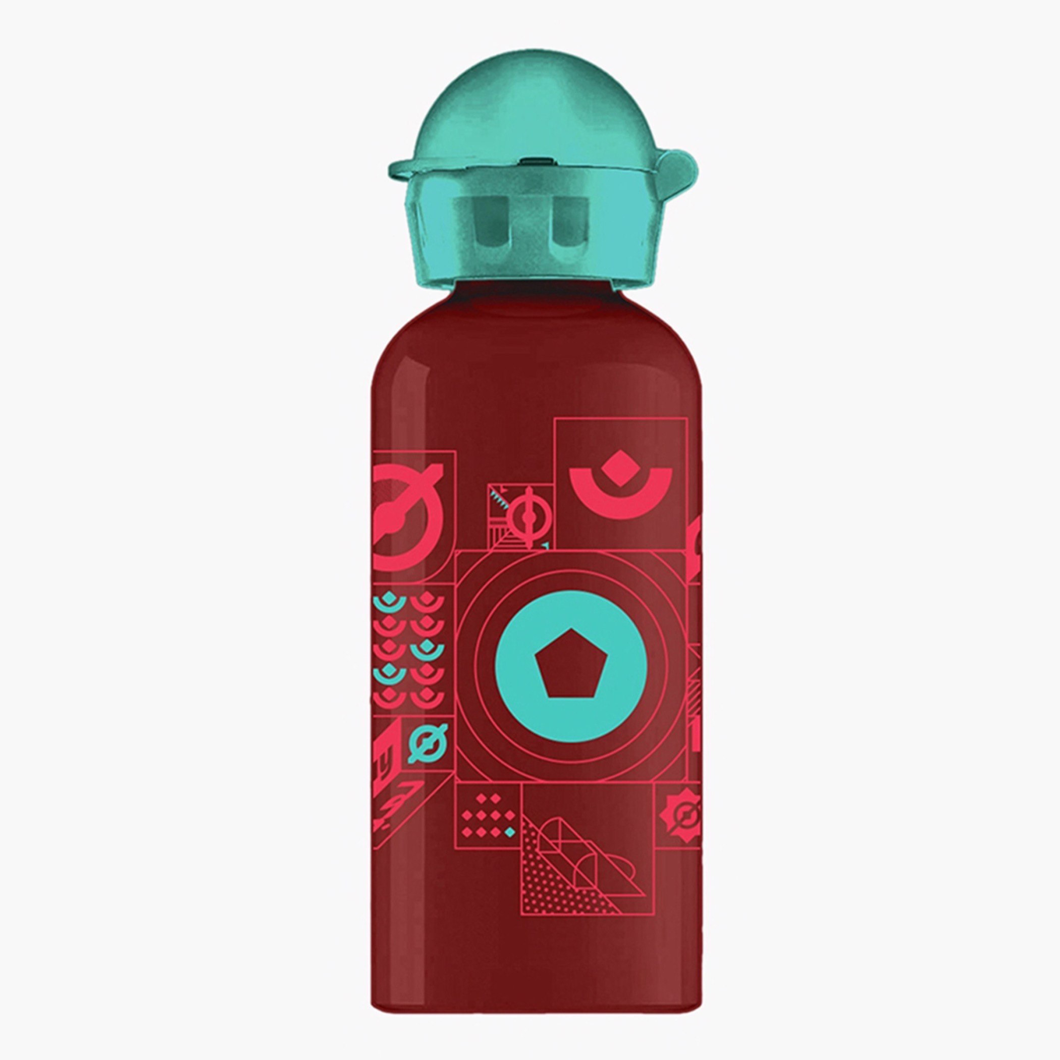 FIFA  Kids Bottle - 400 ml-hbxhomeware-hbxkitchen-image-1