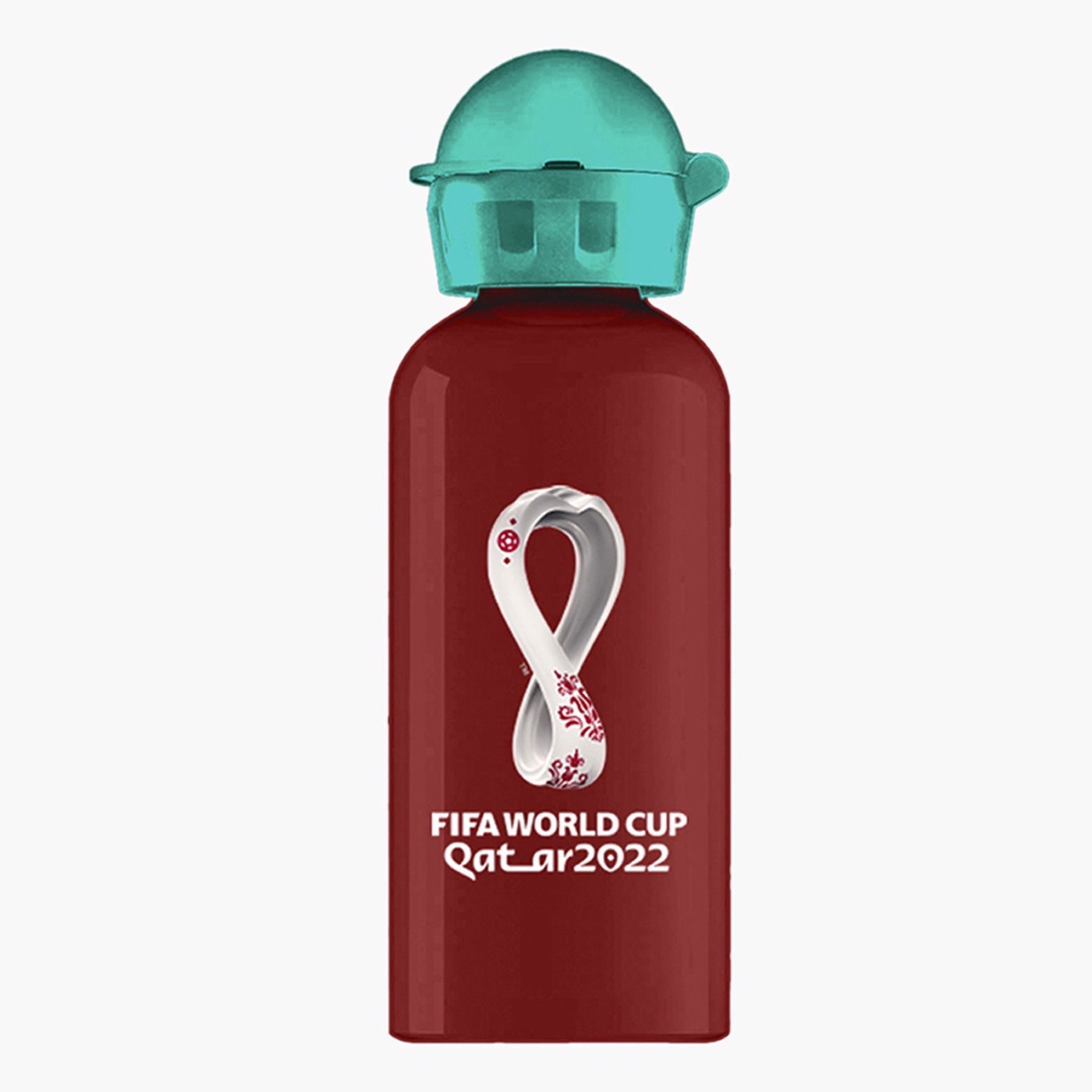FIFA  Kids Bottle - 400 ml-hbxhomeware-hbxkitchen-image-2