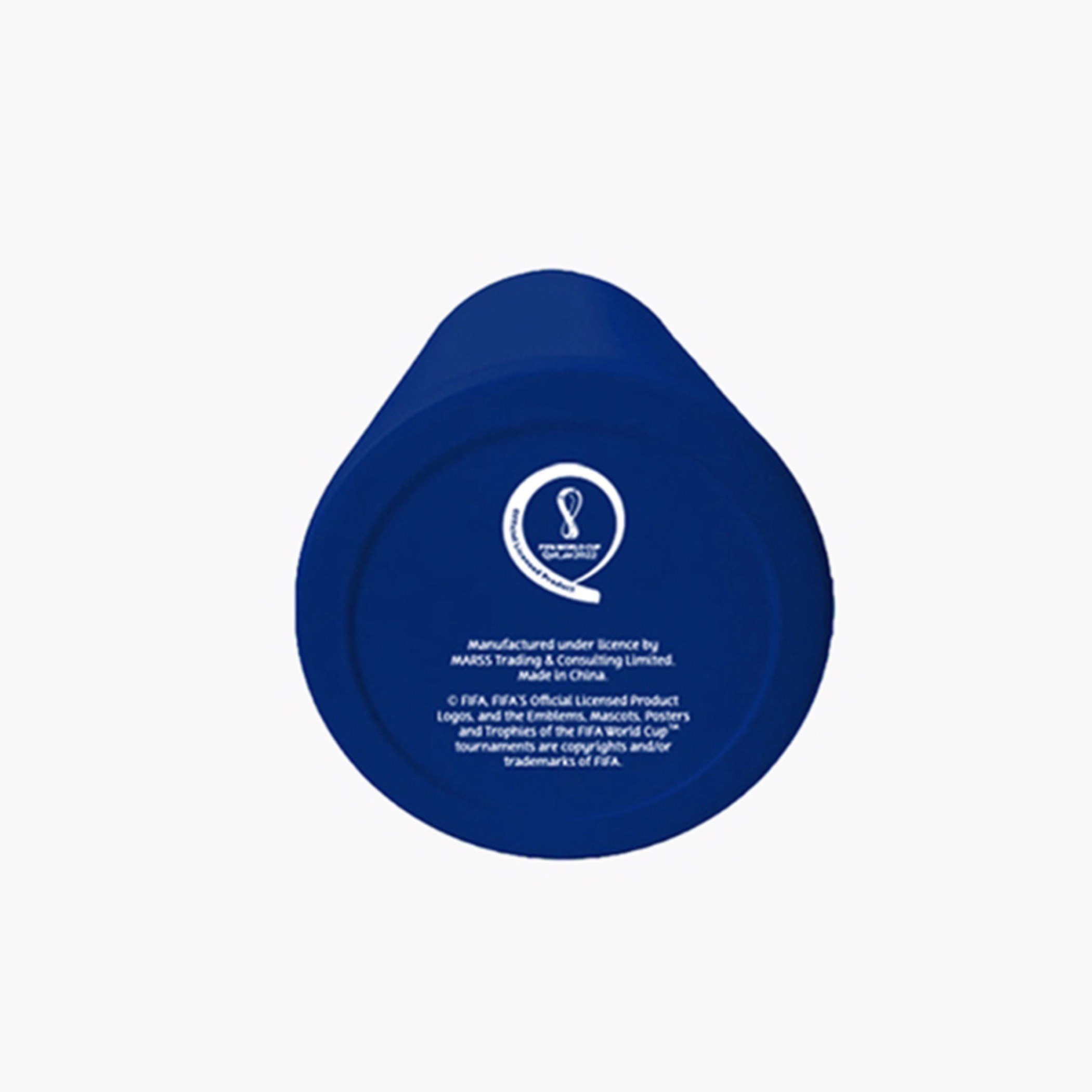 FIFA France Kids' Water Bottle - 400 ml-hbxhomeware-hbxkitchen-image-3