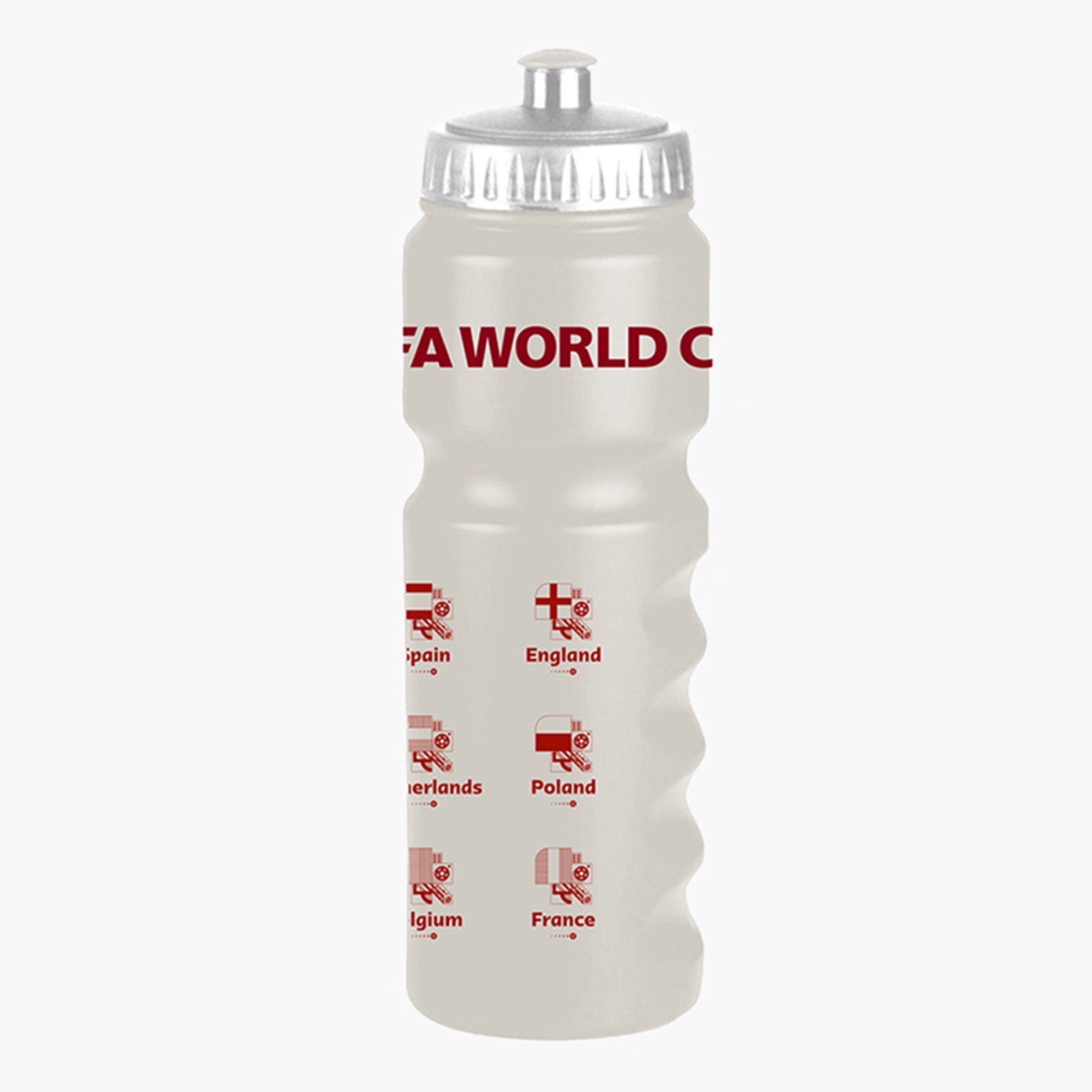 FIFA Sports Water Bottle - 750 ml-hbxhomeware-diningandtabletop-bottles-image-1