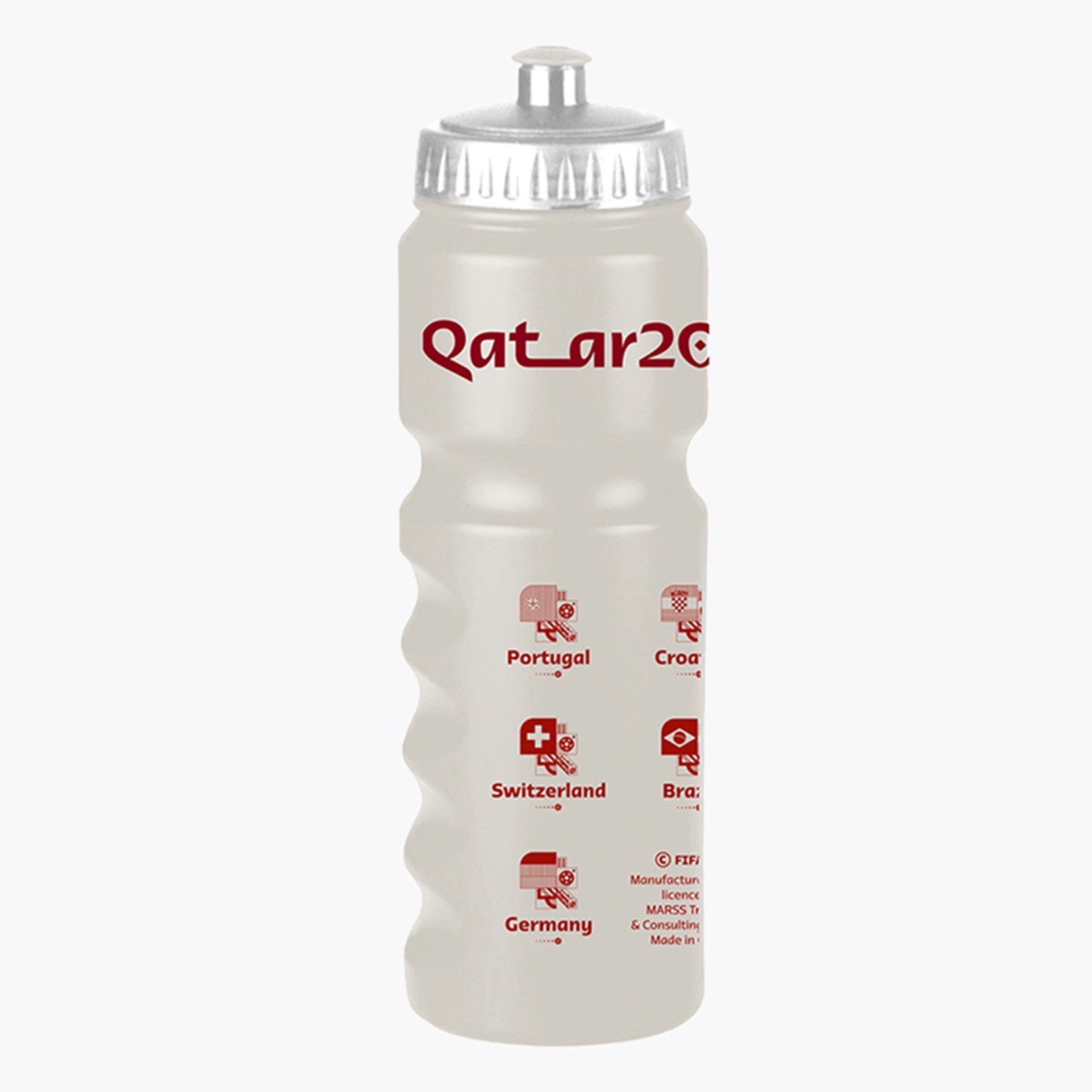 FIFA Sports Water Bottle - 750 ml-hbxhomeware-diningandtabletop-bottles-image-2