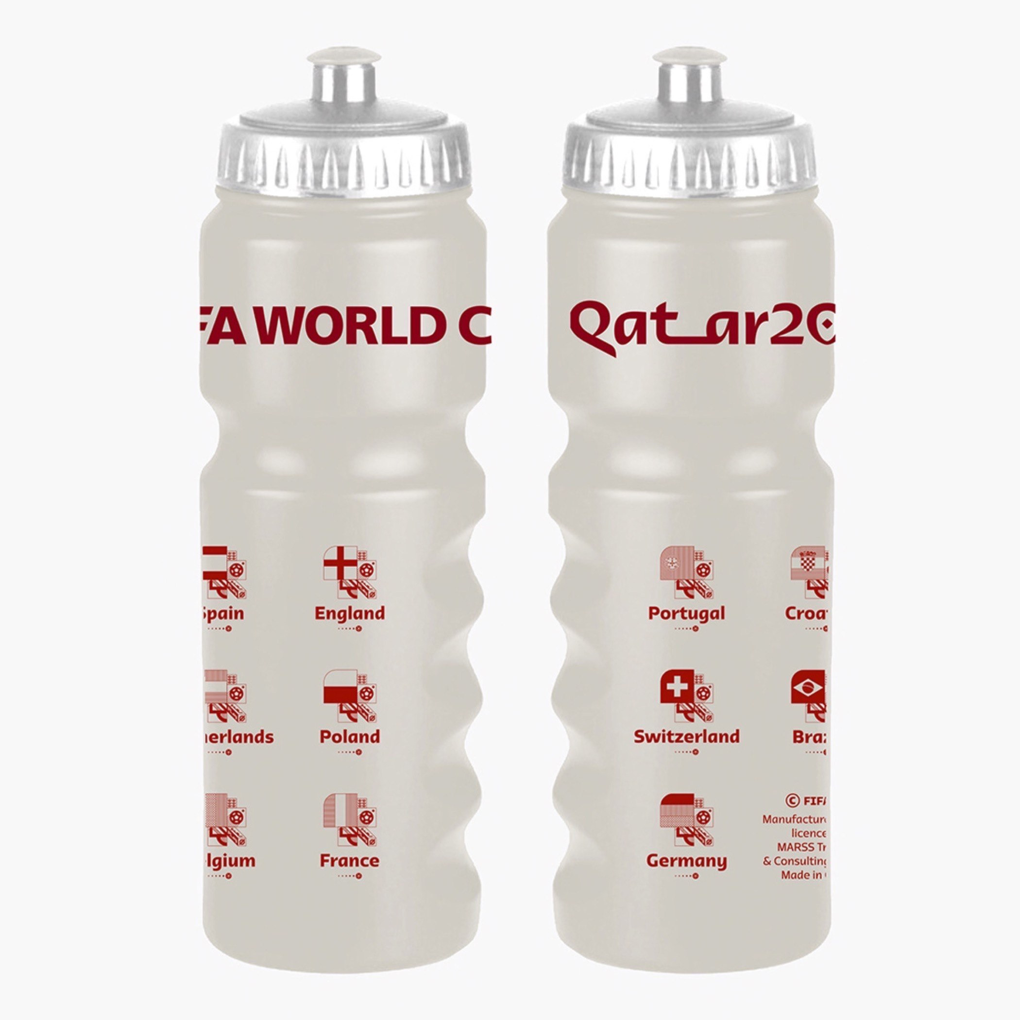 FIFA Sports Water Bottle - 750 ml-hbxhomeware-diningandtabletop-bottles-image-3