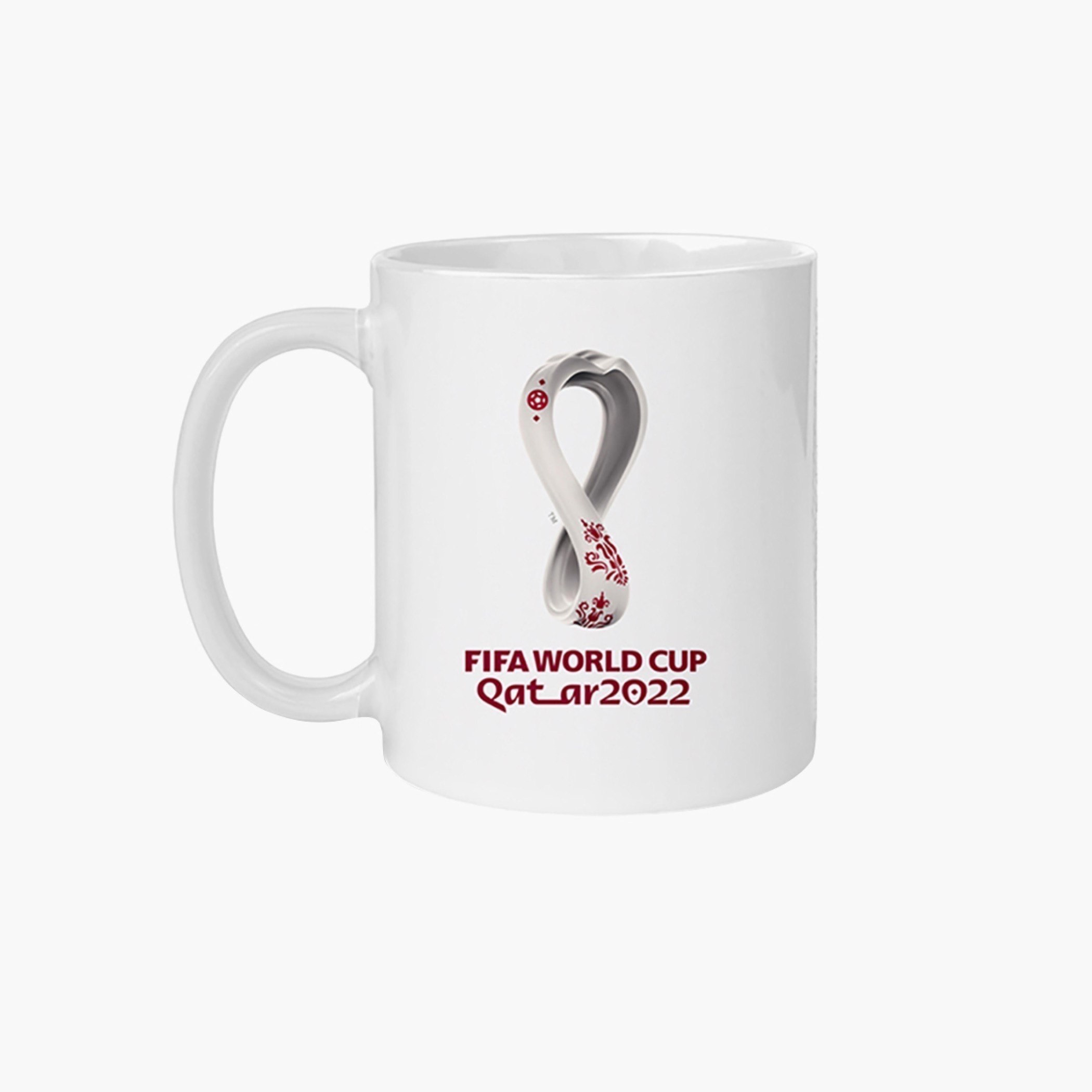 مج سيراميك من فيفا - 450 مل-hbxhomeware-hbxkitchen-image-1