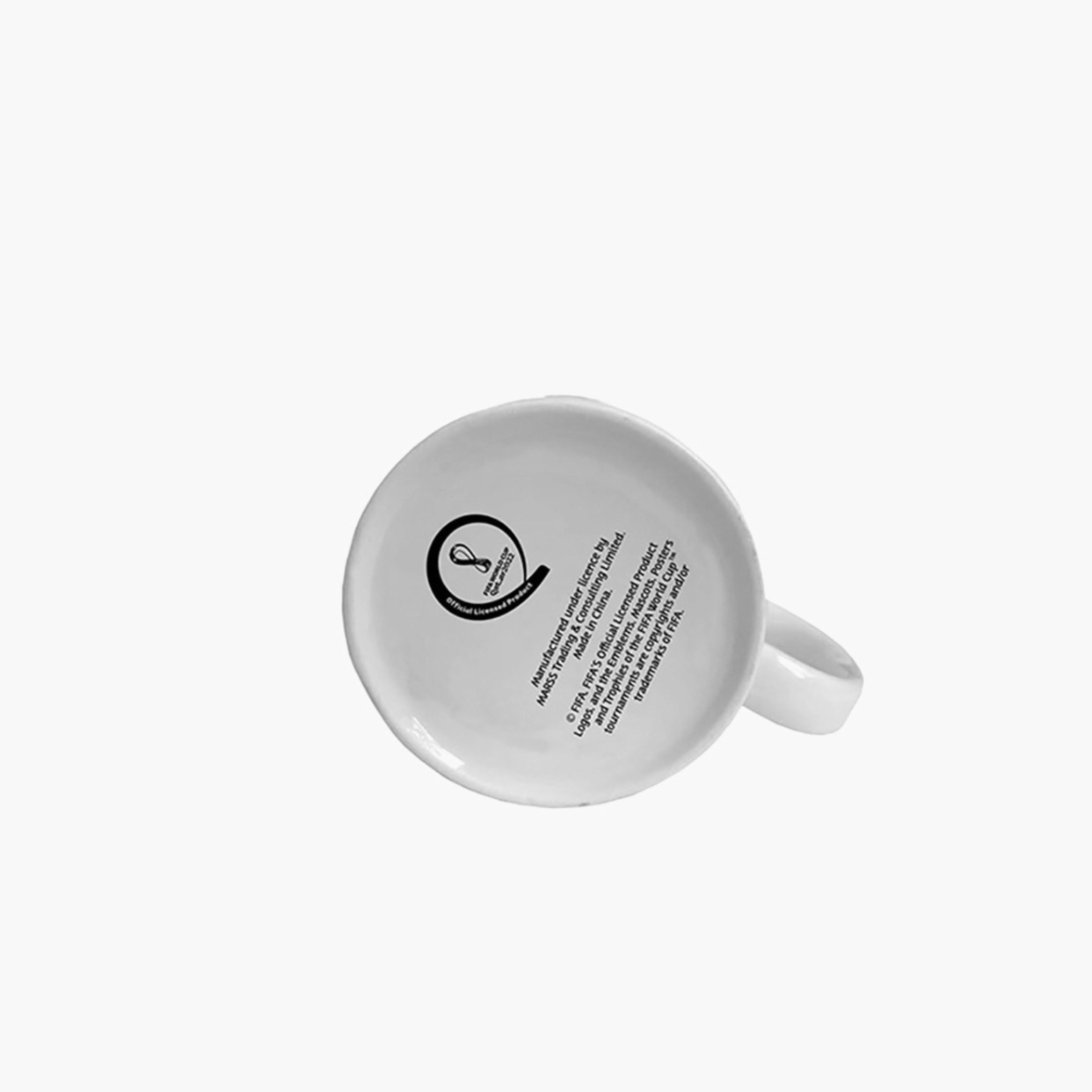 مج سيراميك من فيفا - 450 مل-hbxhomeware-hbxkitchen-image-3