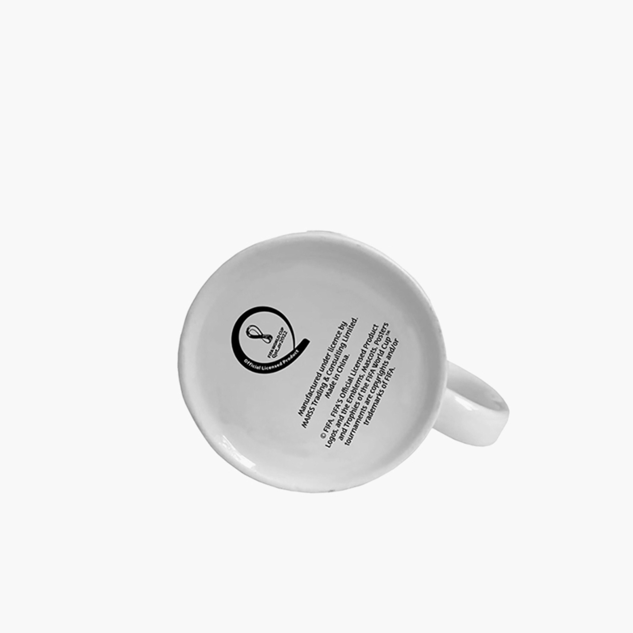 مج سيراميك بطبعات فريق ألمانيا من فيفا - 450 مل-hbxhomeware-diningandtabletop-coffeeandteasets-image-3