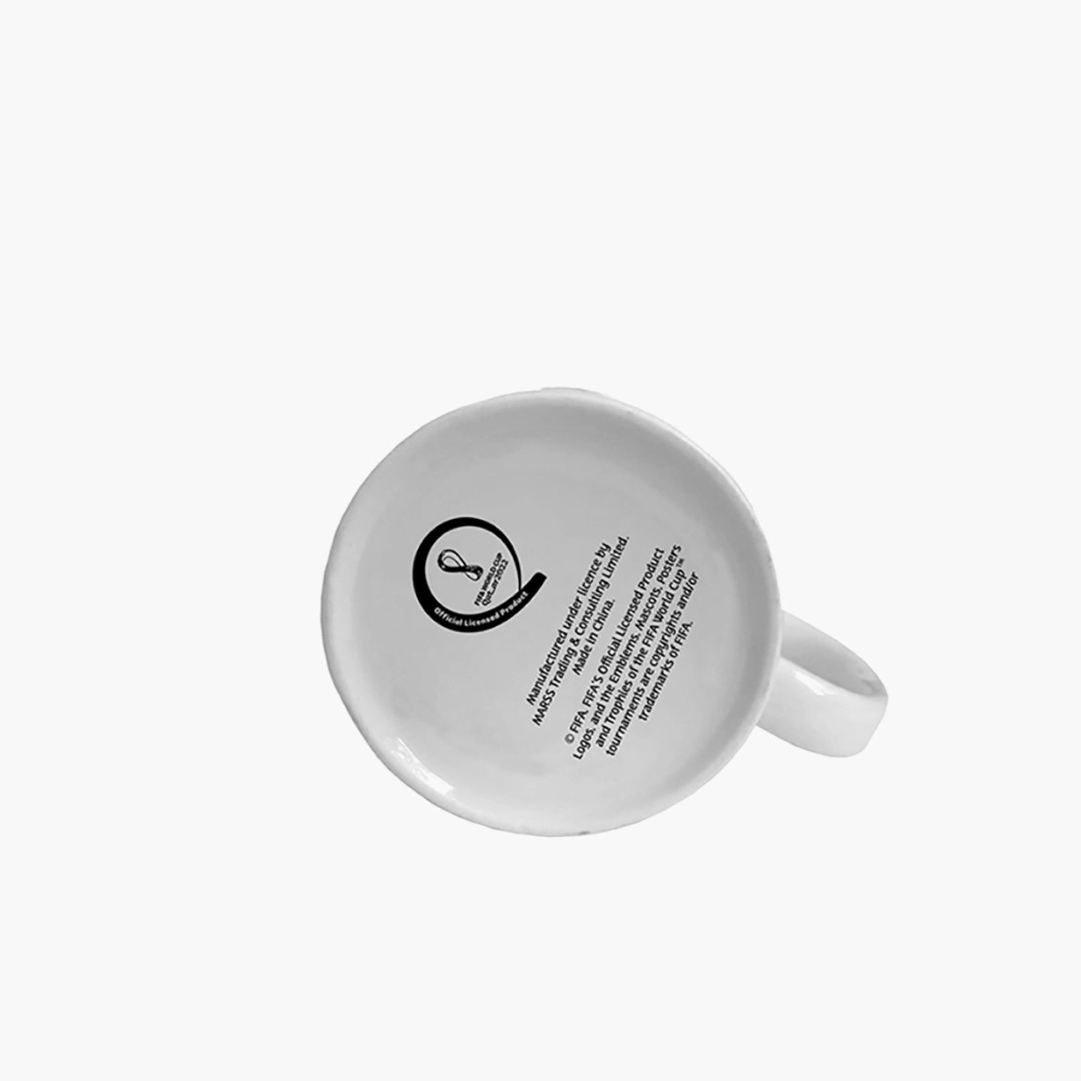 مج سيراميك بطبعات فريق إنجلترا من فيفا - 450 مل-hbxhomeware-diningandtabletop-coffeeandteasets-image-3