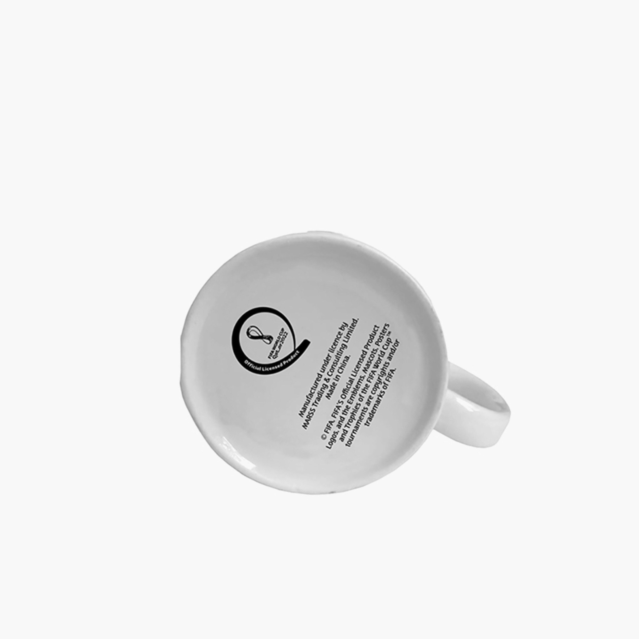 مج سيراميك بطبعات فريق البرتغال من فيفا - 450 مل-hbxhomeware-hbxkitchen-image-3