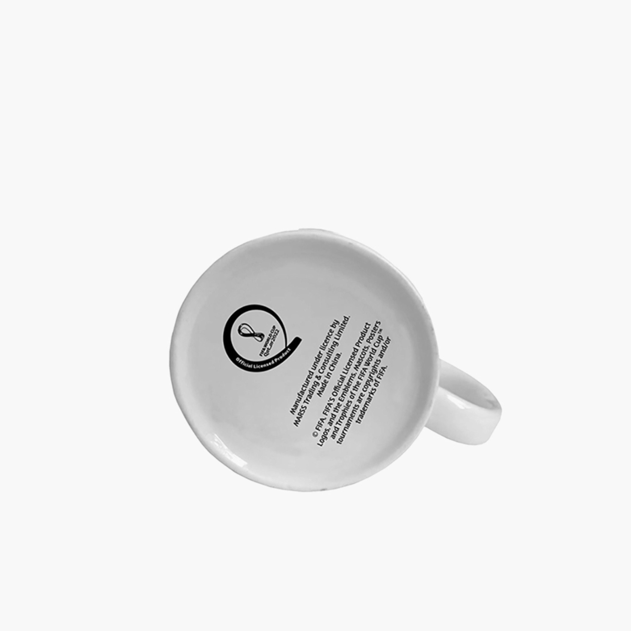 مج سيراميك الأرجنتين من فيفا - 450 مل-hbxhomeware-hbxkitchen-image-3