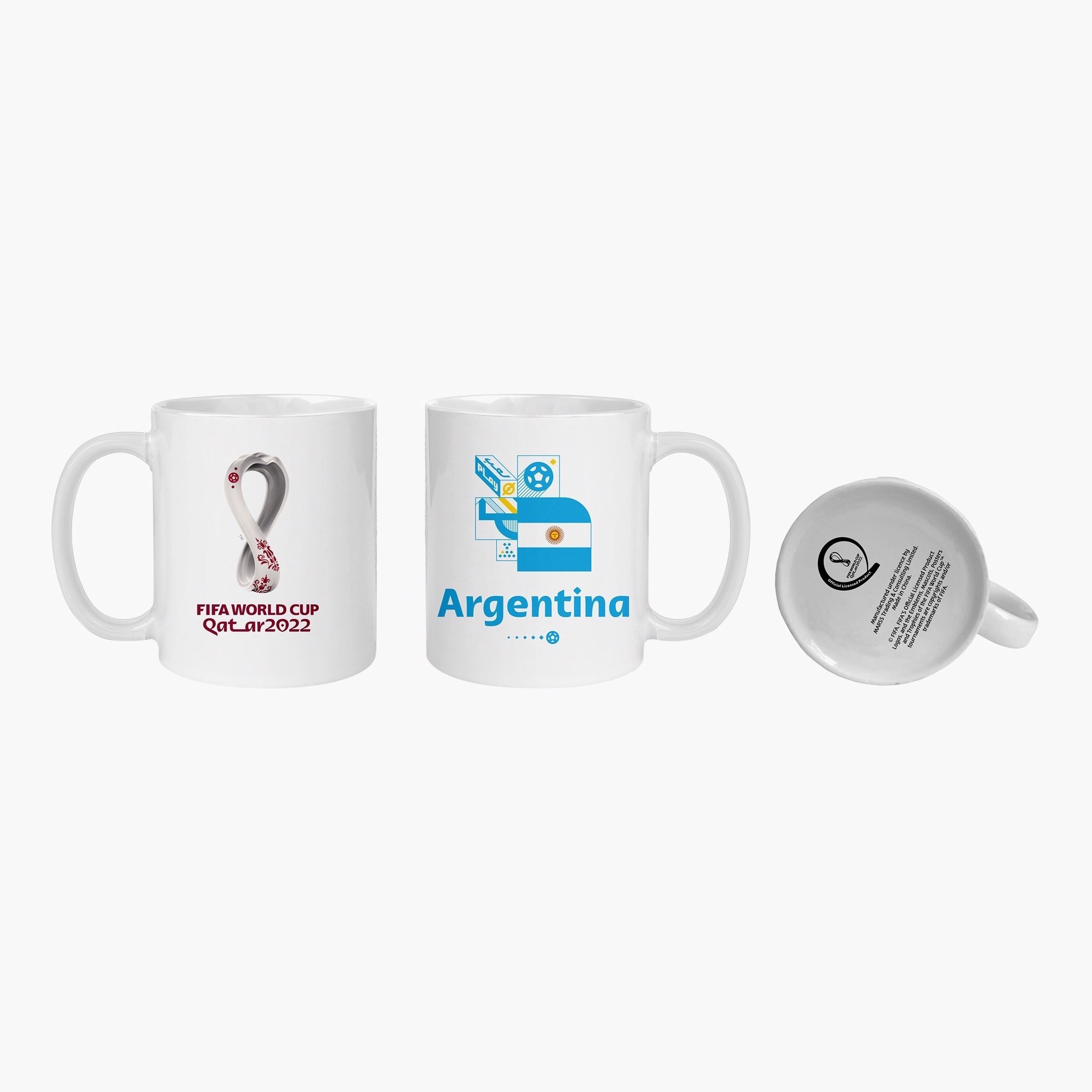 مج سيراميك الأرجنتين من فيفا - 450 مل-hbxhomeware-hbxkitchen-image-4