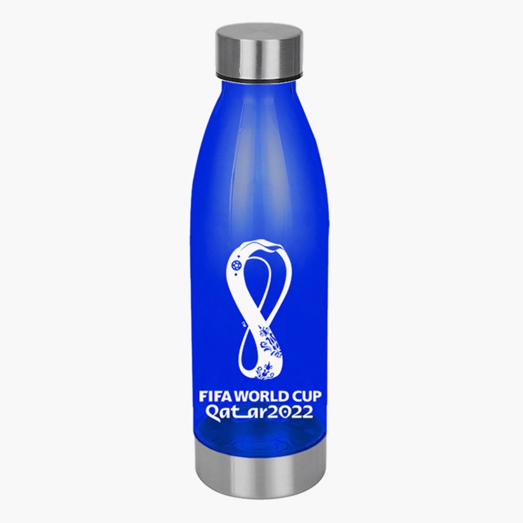 FIFA France Tritan Sports Bottle - 650 ml-hbxhomeware-hbxkitchen-image-2