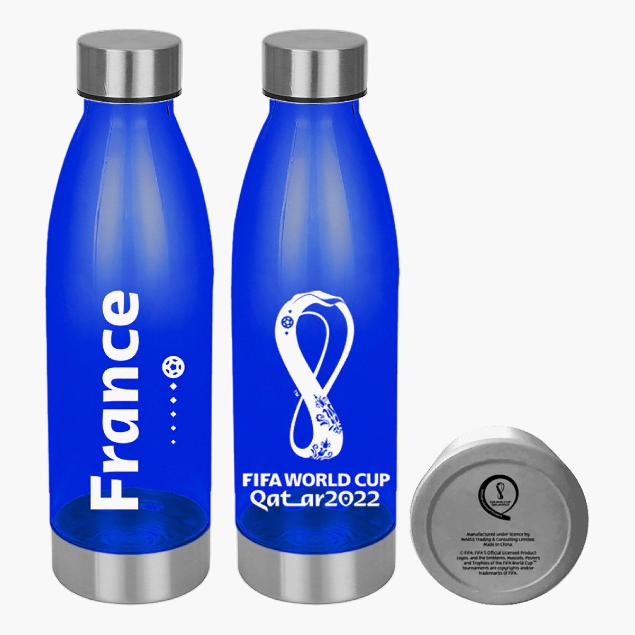 FIFA France Tritan Sports Bottle - 650 ml-hbxhomeware-hbxkitchen-image-4