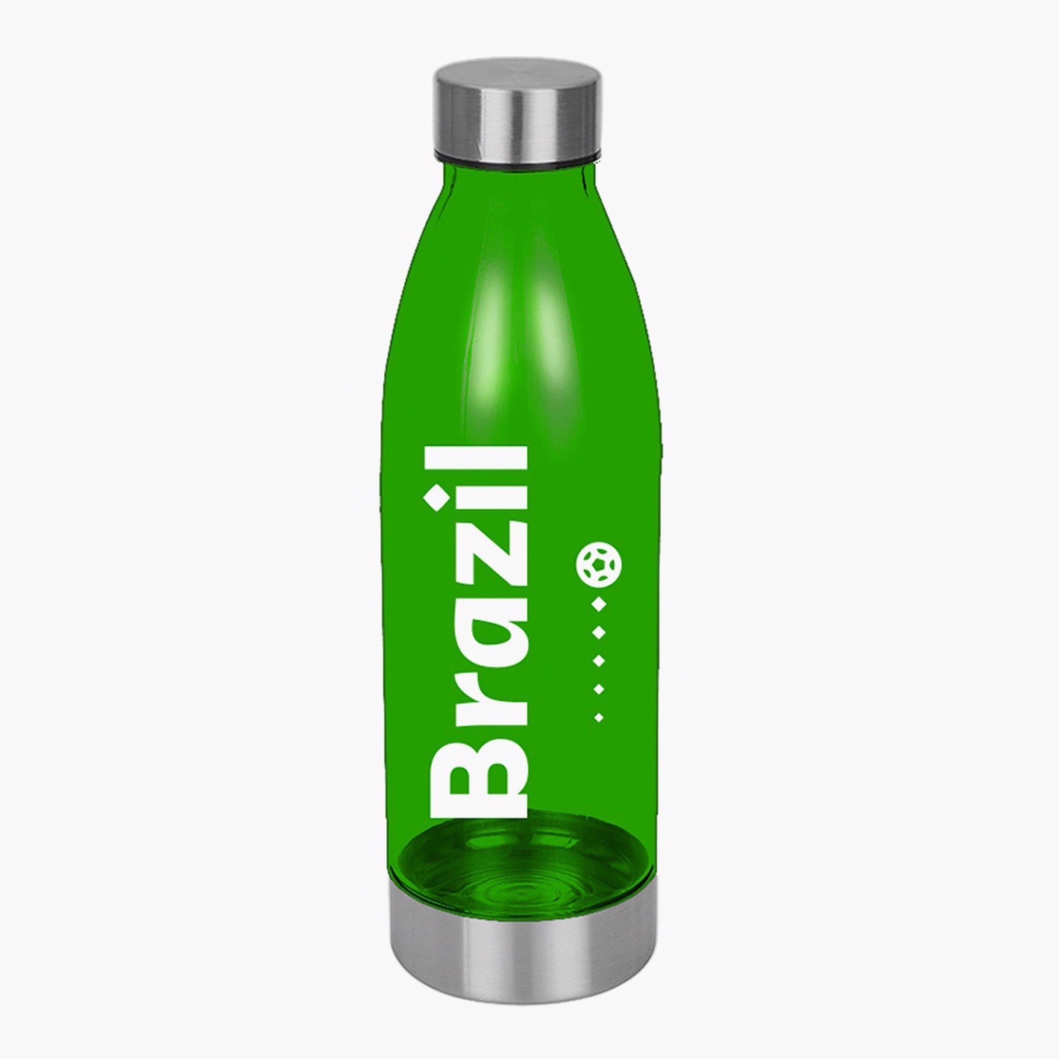 FIFA Brazil Tritan Sports Bottle - 650 ml-hbxhomeware-hbxkitchen-image-3