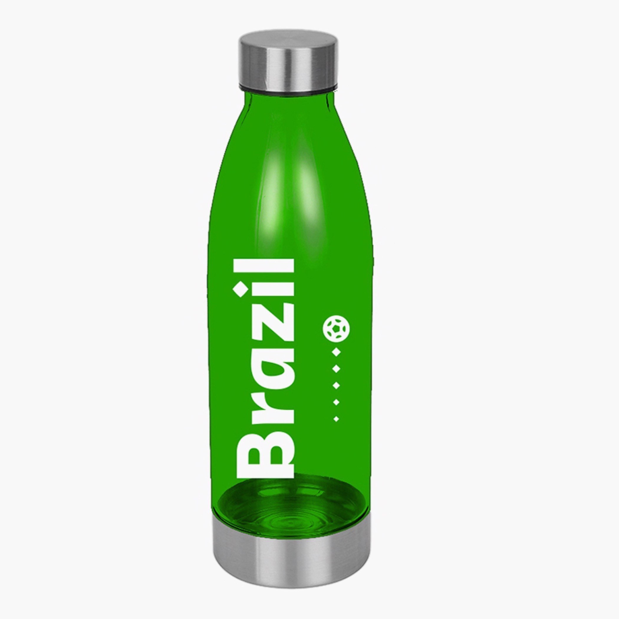 FIFA Brazil Tritan Sports Bottle - 650 ml-hbxhomeware-hbxkitchen-image-5