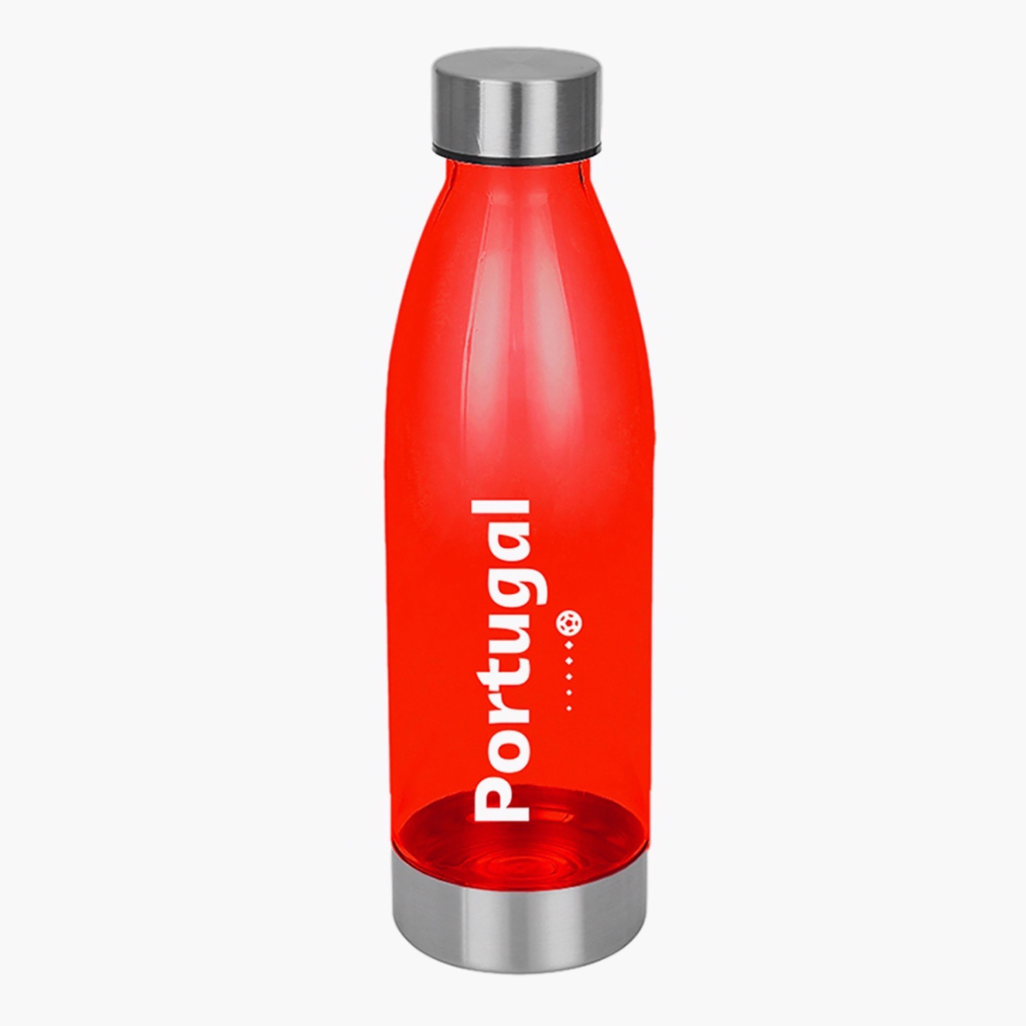 قارورة مياه رياضية بطبعات فريق البرتغال من فيفا - 650 مل-hbxhomeware-diningandtabletop-bottles-image-2