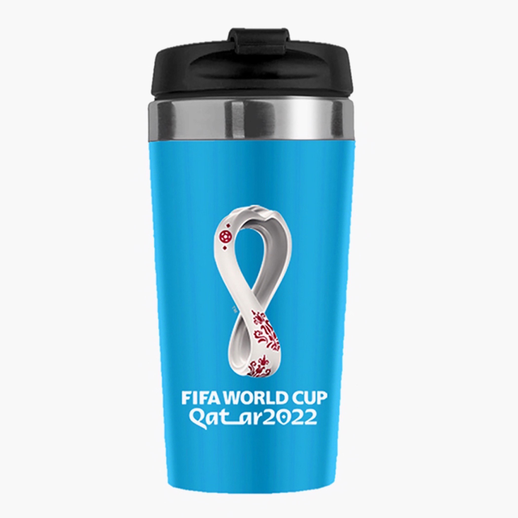 FIFA  Argentina Travel Cup - 400 ml-hbxhomeware-hbxkitchen-image-2
