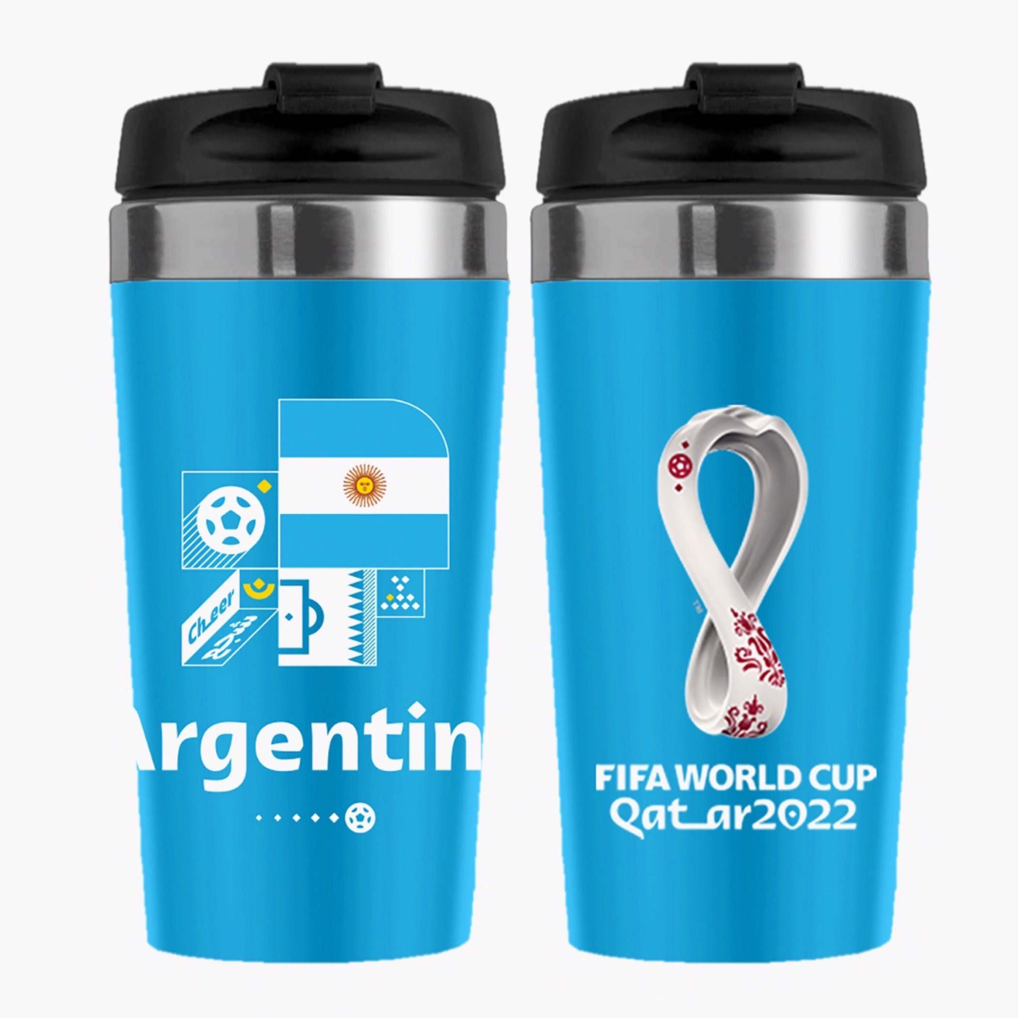 FIFA  Argentina Travel Cup - 400 ml-hbxhomeware-hbxkitchen-image-3