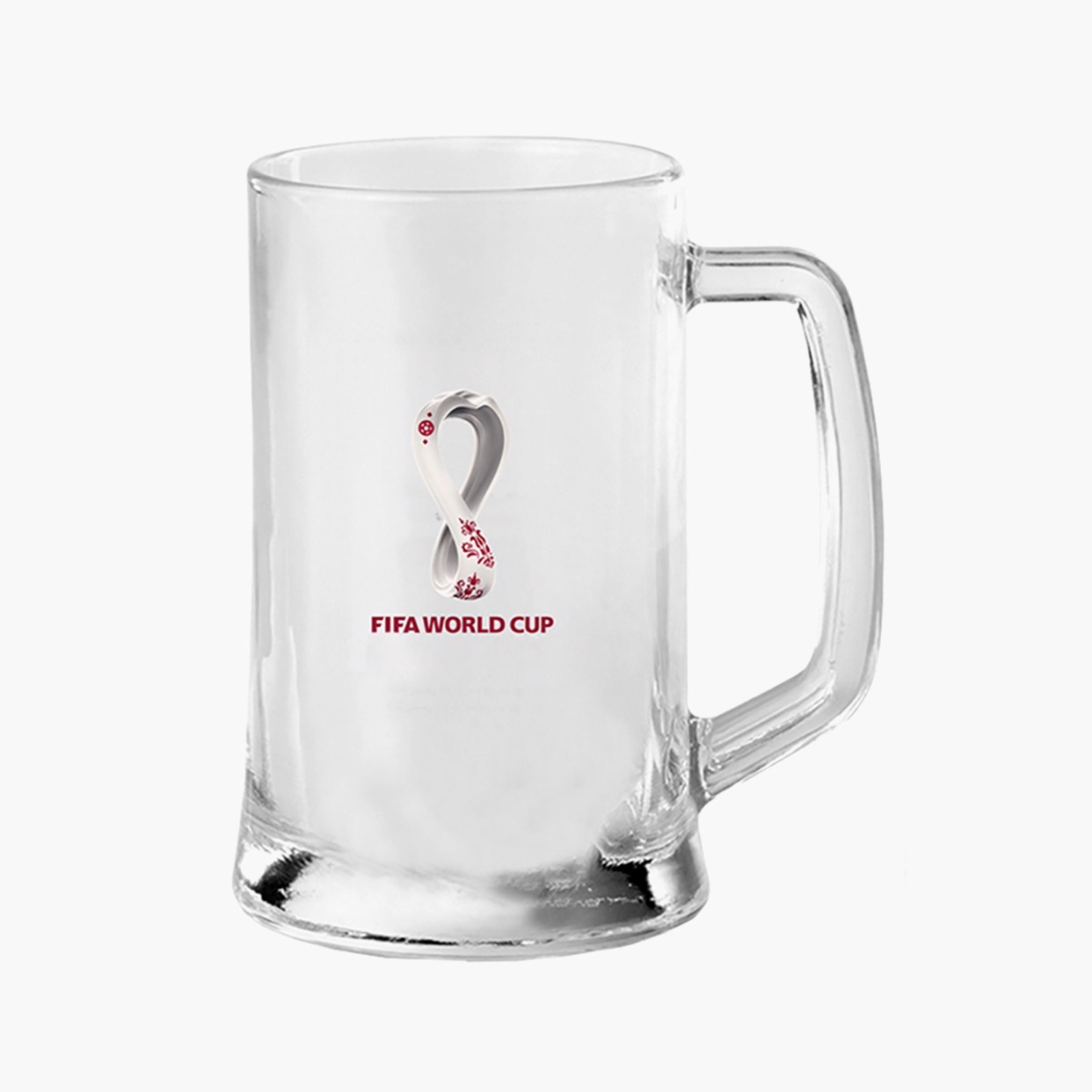 كوب مشروبات إسبانيا من فيفا - 250 مل-hbxhomeware-hbxkitchen-image-2