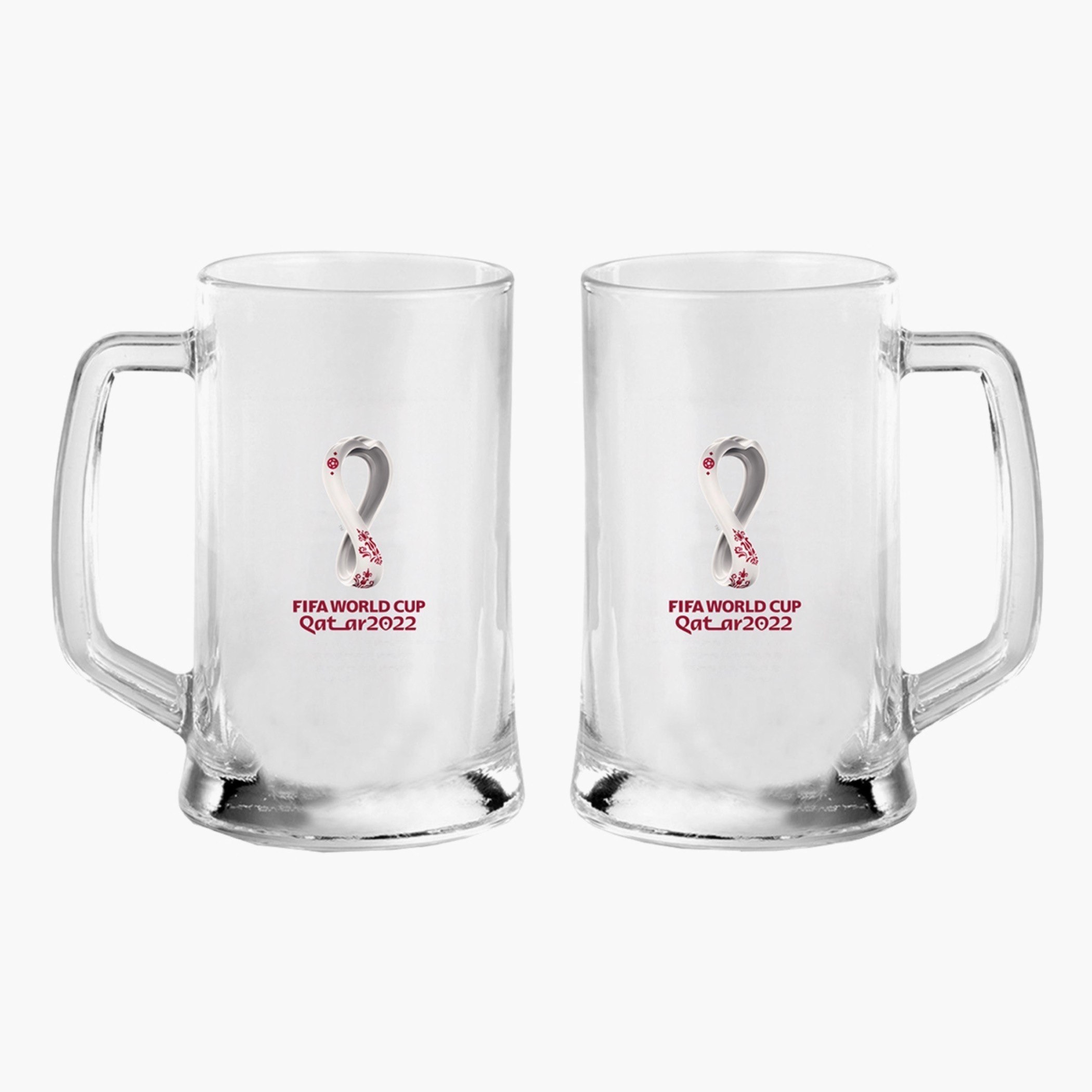 مج مشروبات زجاج من فيفا - 500 مل-hbxhomeware-hbxkitchen-image-3