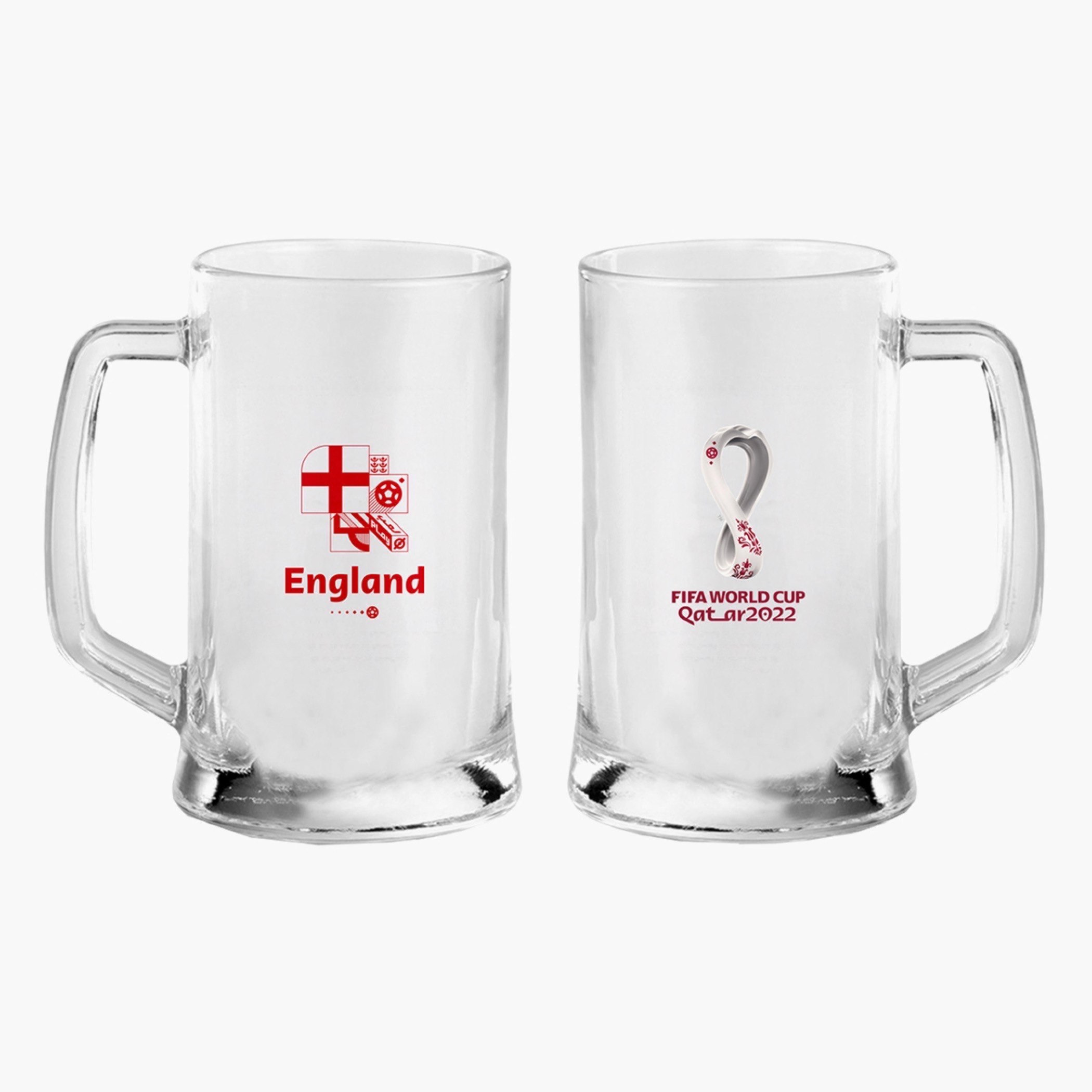 كوب مشروبات إنجلترا من فيفا - 500 مل-hbxhomeware-hbxkitchen-image-3