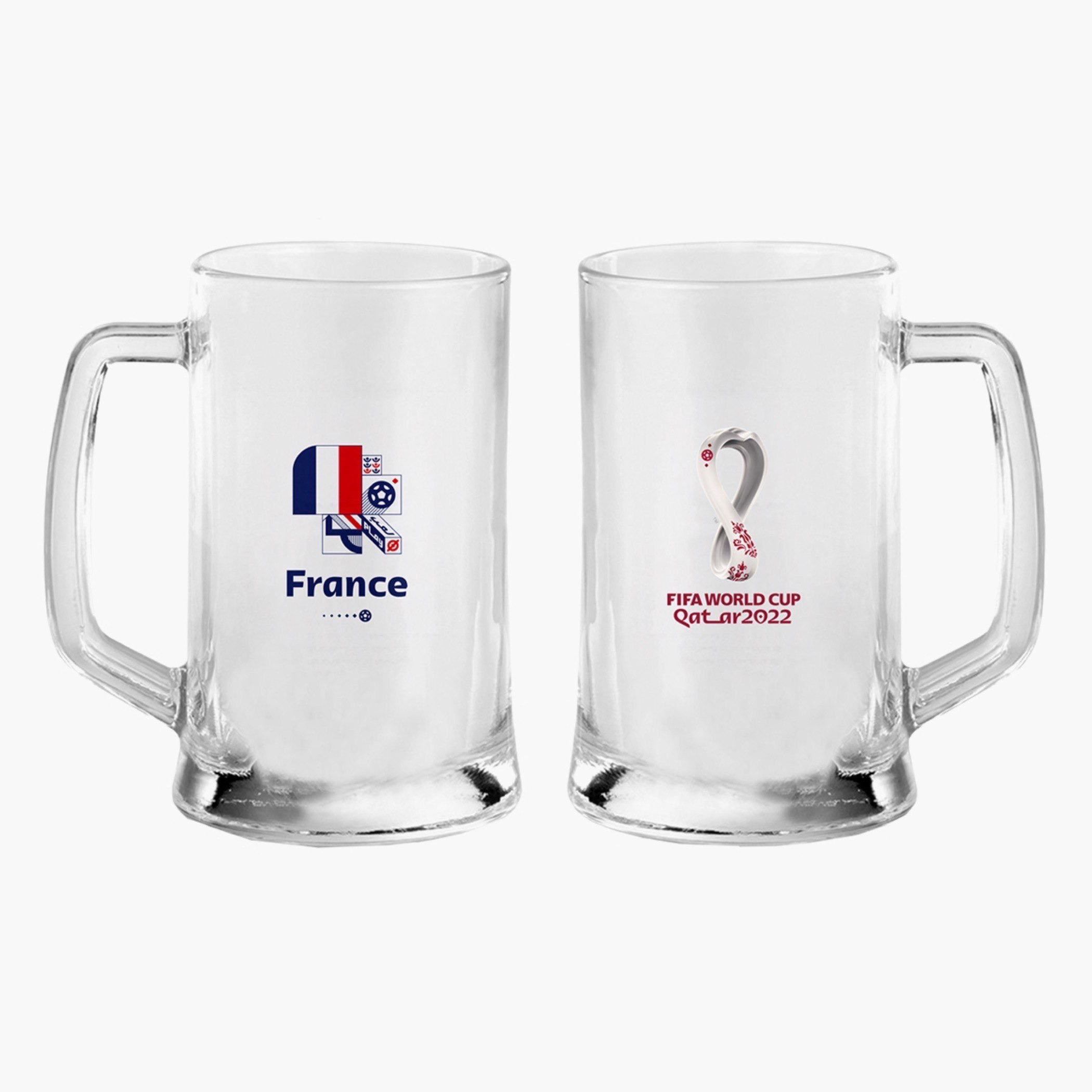 كوب مشروبات فرنسا من فيفا - 500 مل-hbxhomeware-diningandtabletop-coffeeandteasets-image-3