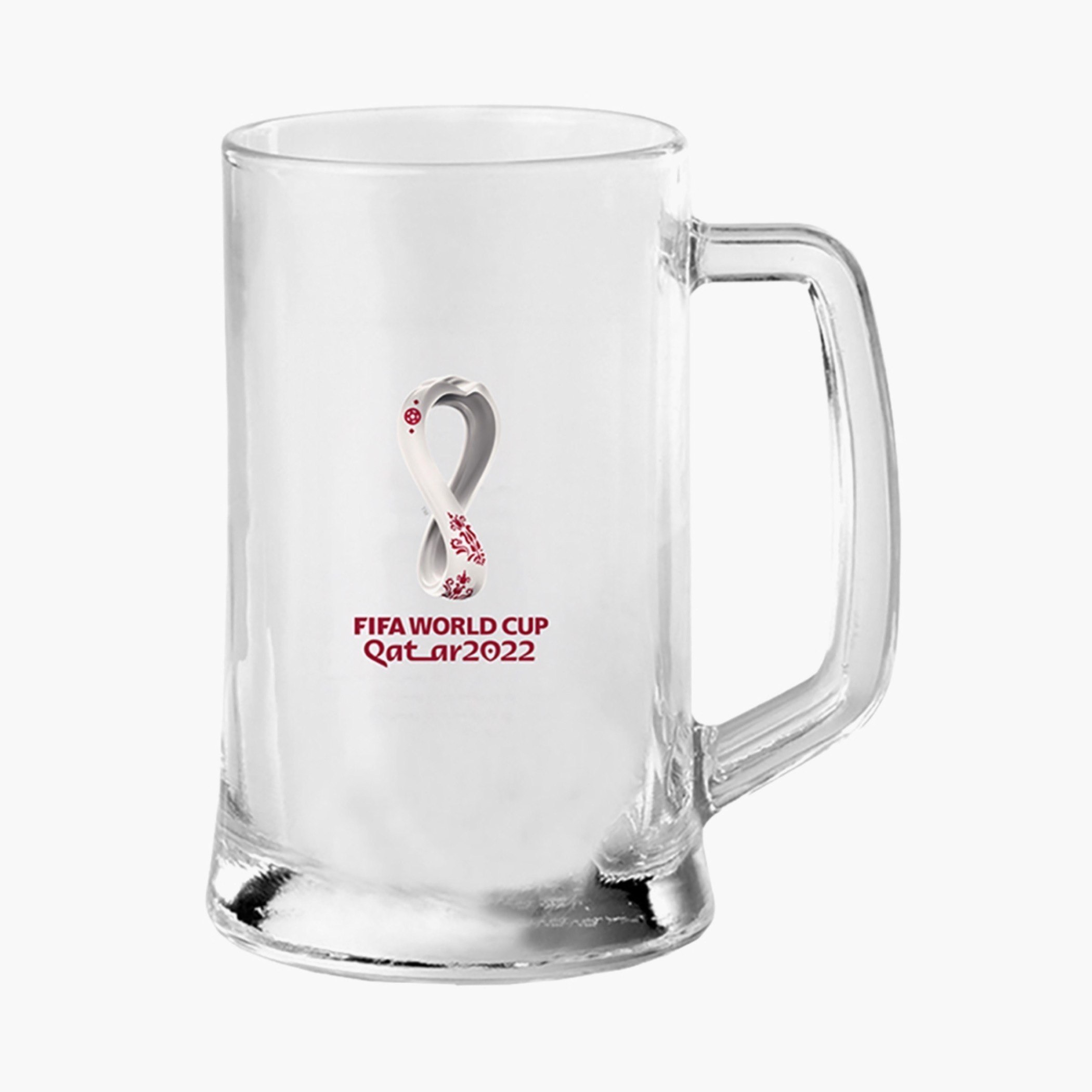 كوب مشروبات البرازيل من فيفا - 500 مل-hbxhomeware-hbxkitchen-image-2