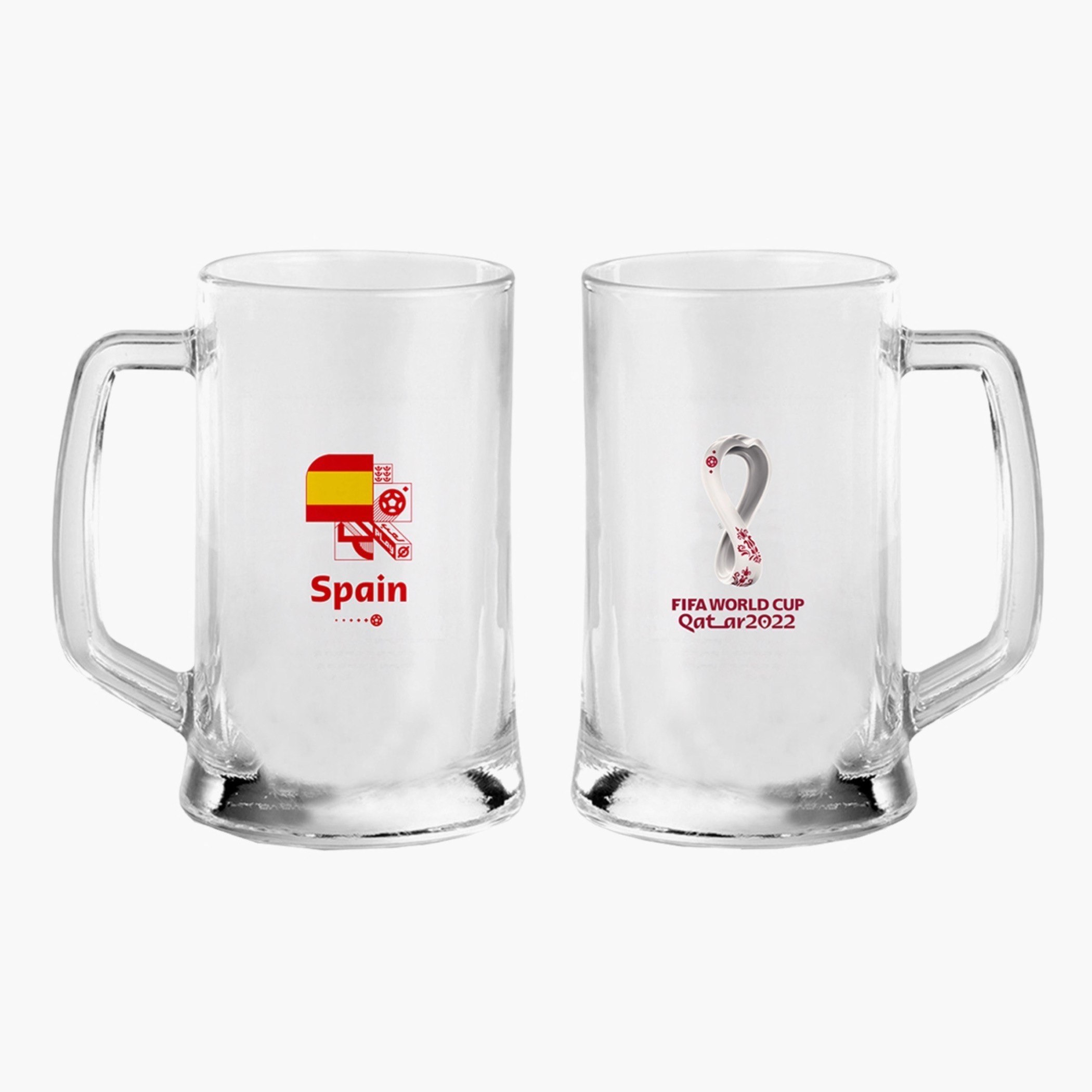 كوب مشروبات إسبانيا من فيفا - 500 مل-hbxhomeware-diningandtabletop-coffeeandteasets-image-3