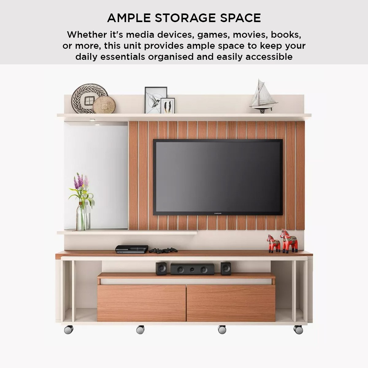 Montrose Wall Unit for TVs up to 60 inches-hbxlivingroom-mediaunitsandstorage-wallunits-image-6