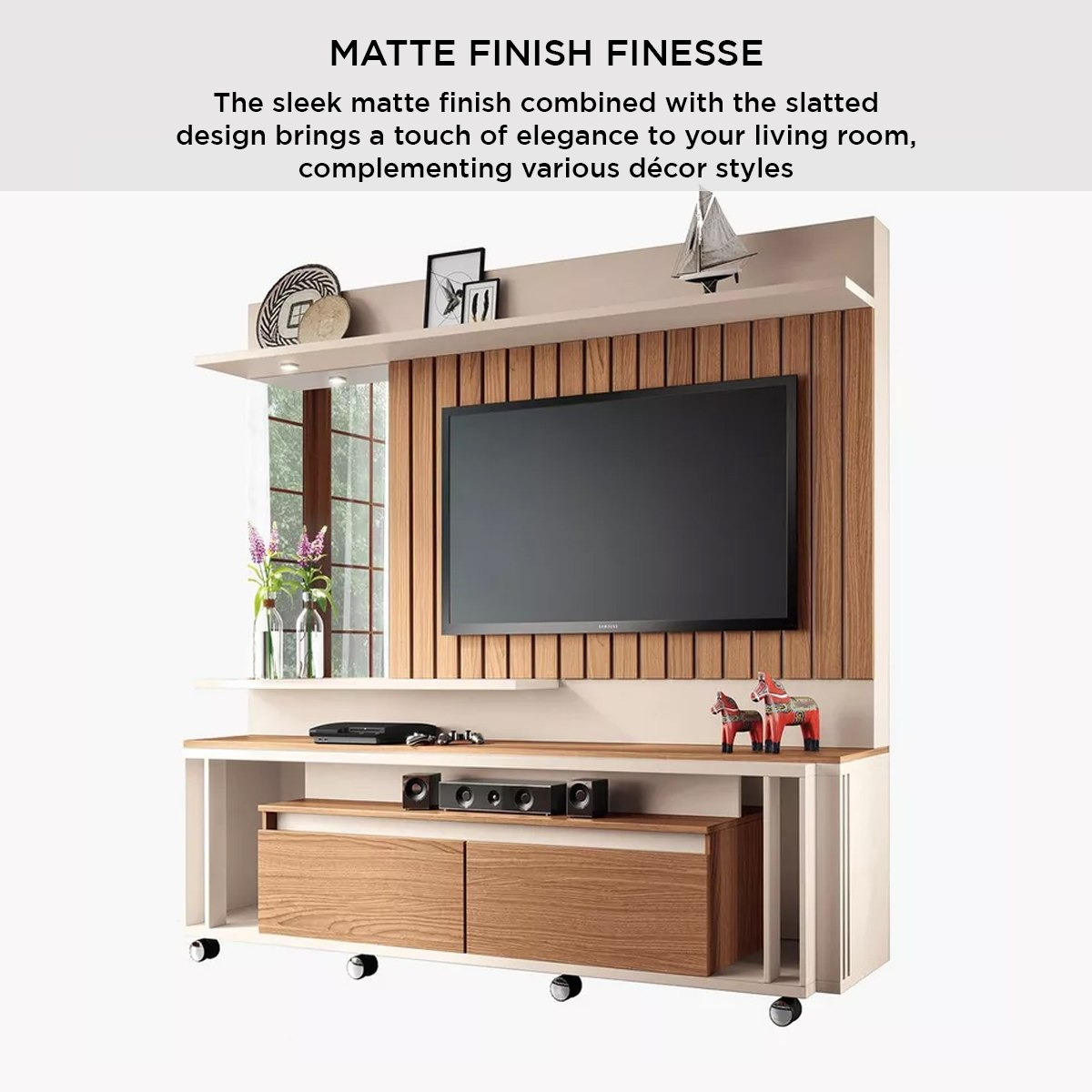 Montrose Wall Unit for TVs up to 60 inches-hbxlivingroom-mediaunitsandstorage-wallunits-image-7