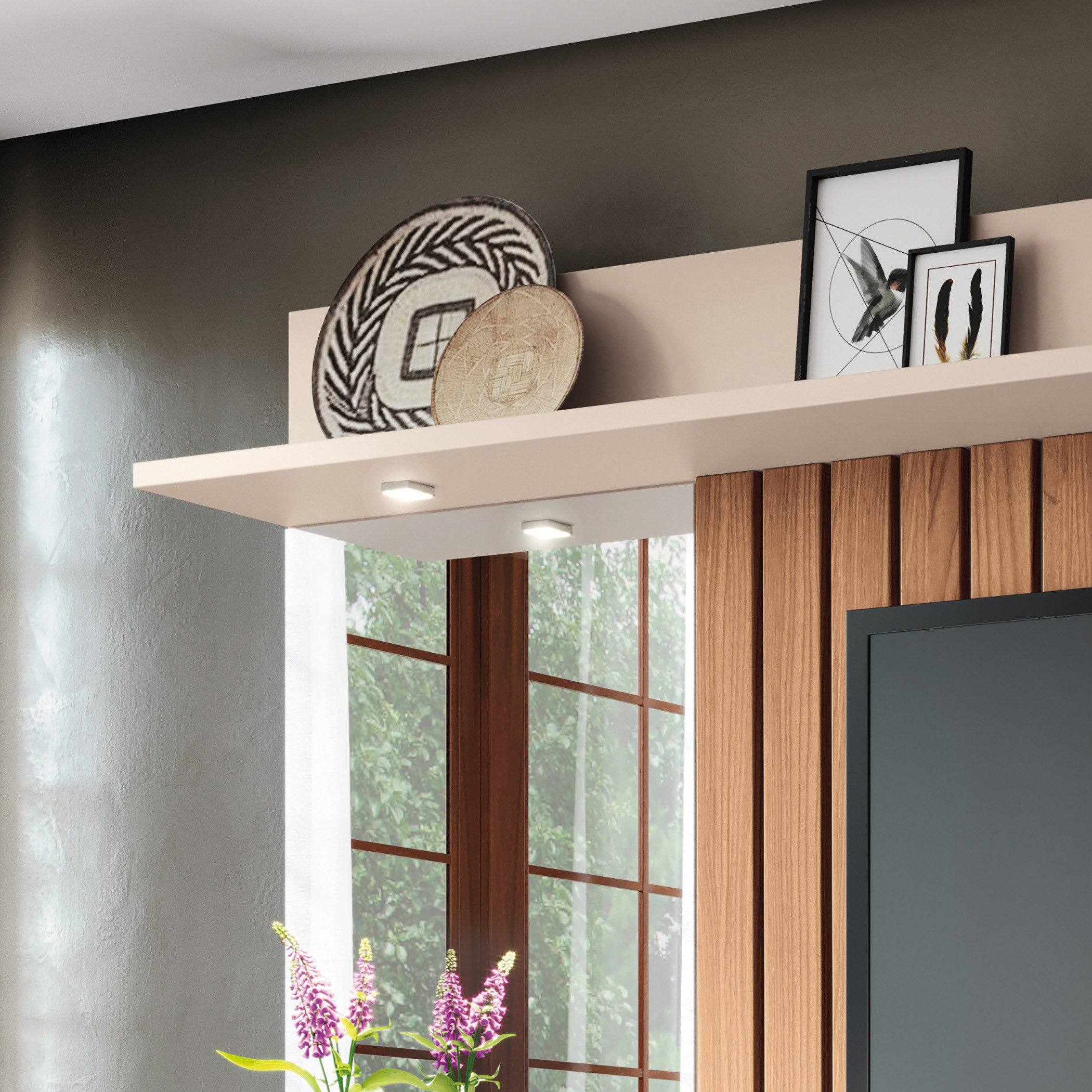 Montrose Wall Unit for TVs up to 60 inches-hbxlivingroom-mediaunitsandstorage-wallunits-image-9