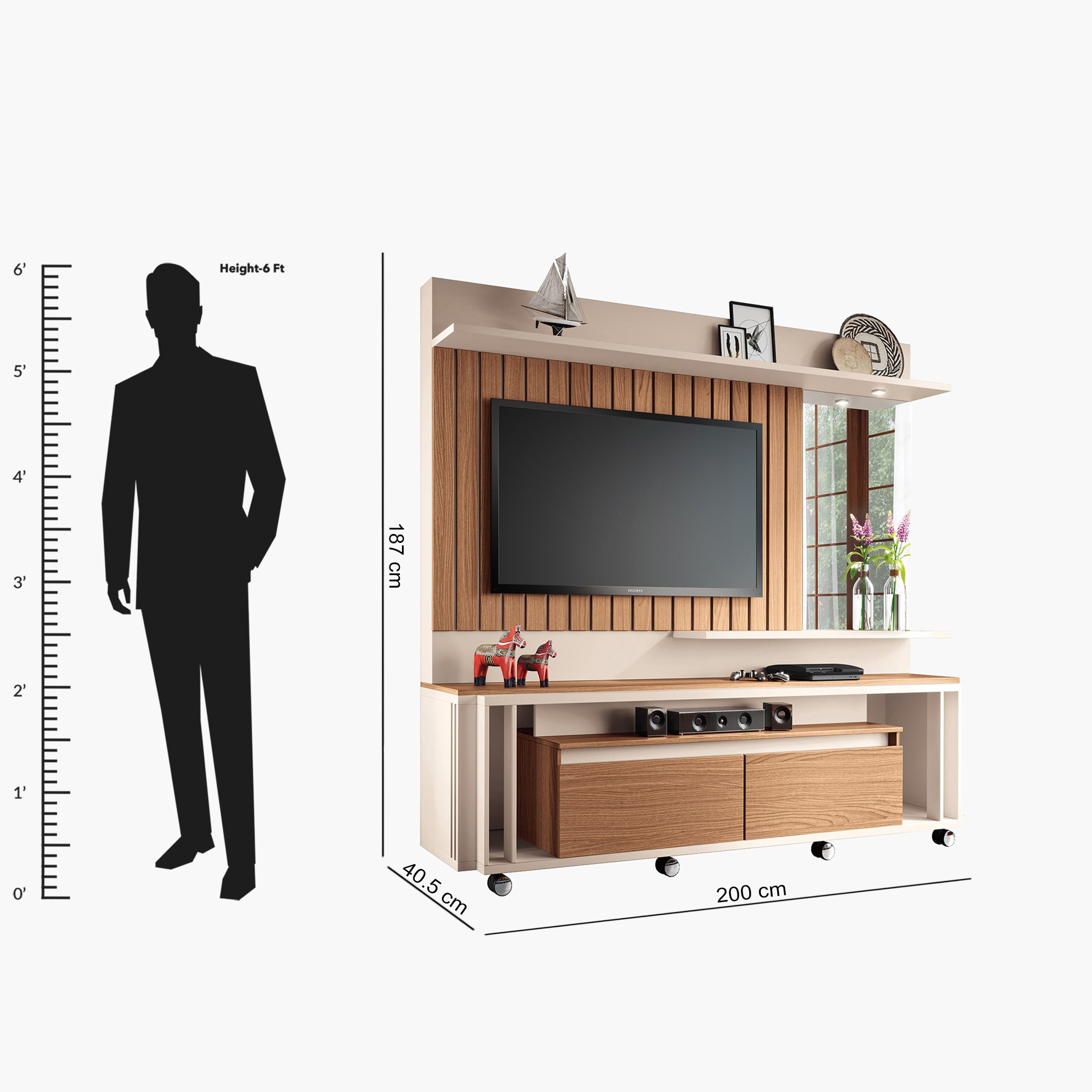 Montrose Wall Unit for TVs up to 60 inches-hbxlivingroom-mediaunitsandstorage-wallunits-image-12