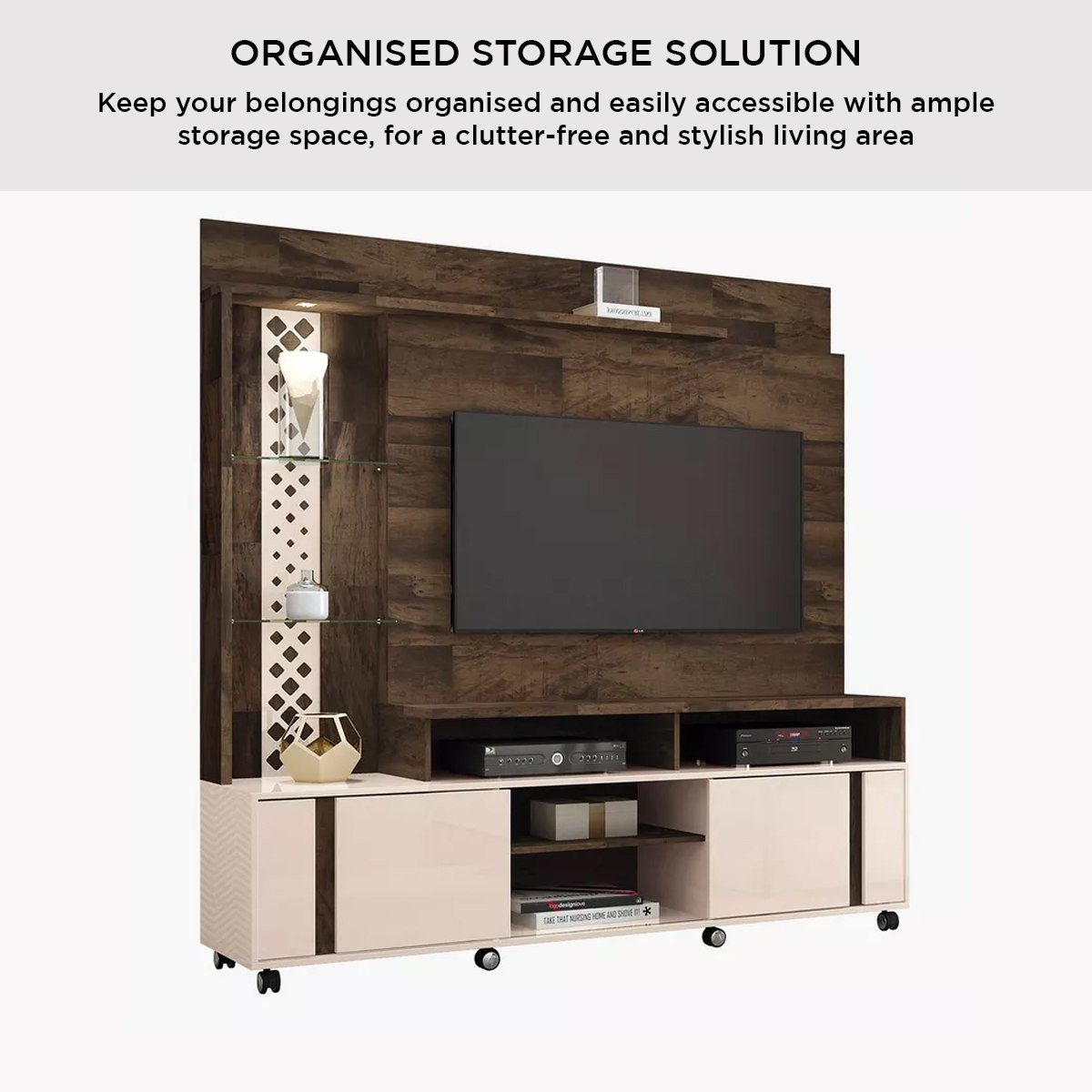 وحدة حائط تلفزيون حتى 60 بوصة من فيرمونت-hbxlivingroom-mediaunitsandstorage-wallunits-image-8